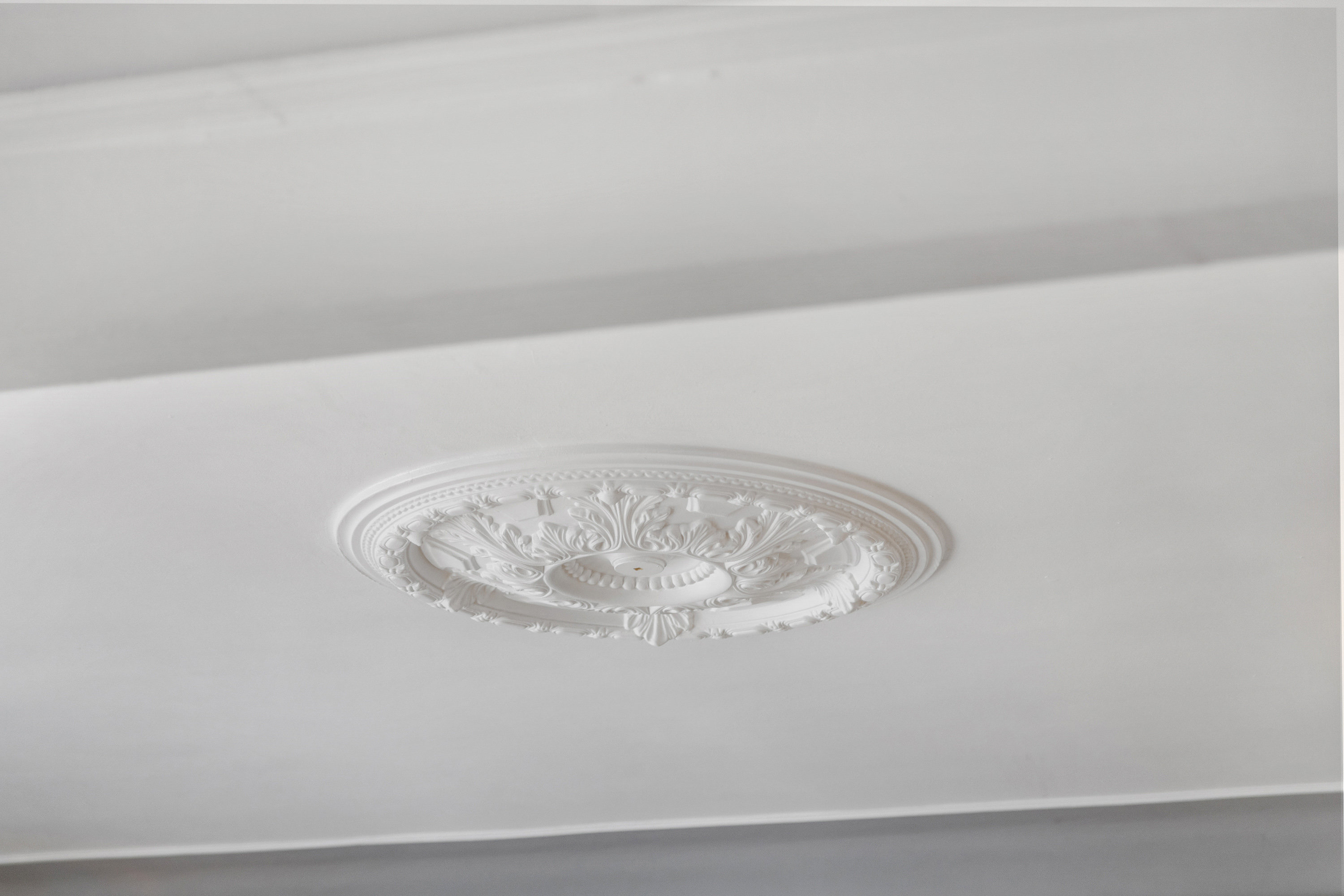 Fremhævet stue billede i fuldskærmstilstand. Billede af Østerbro 48, st.. tv., 9000 Aalborg