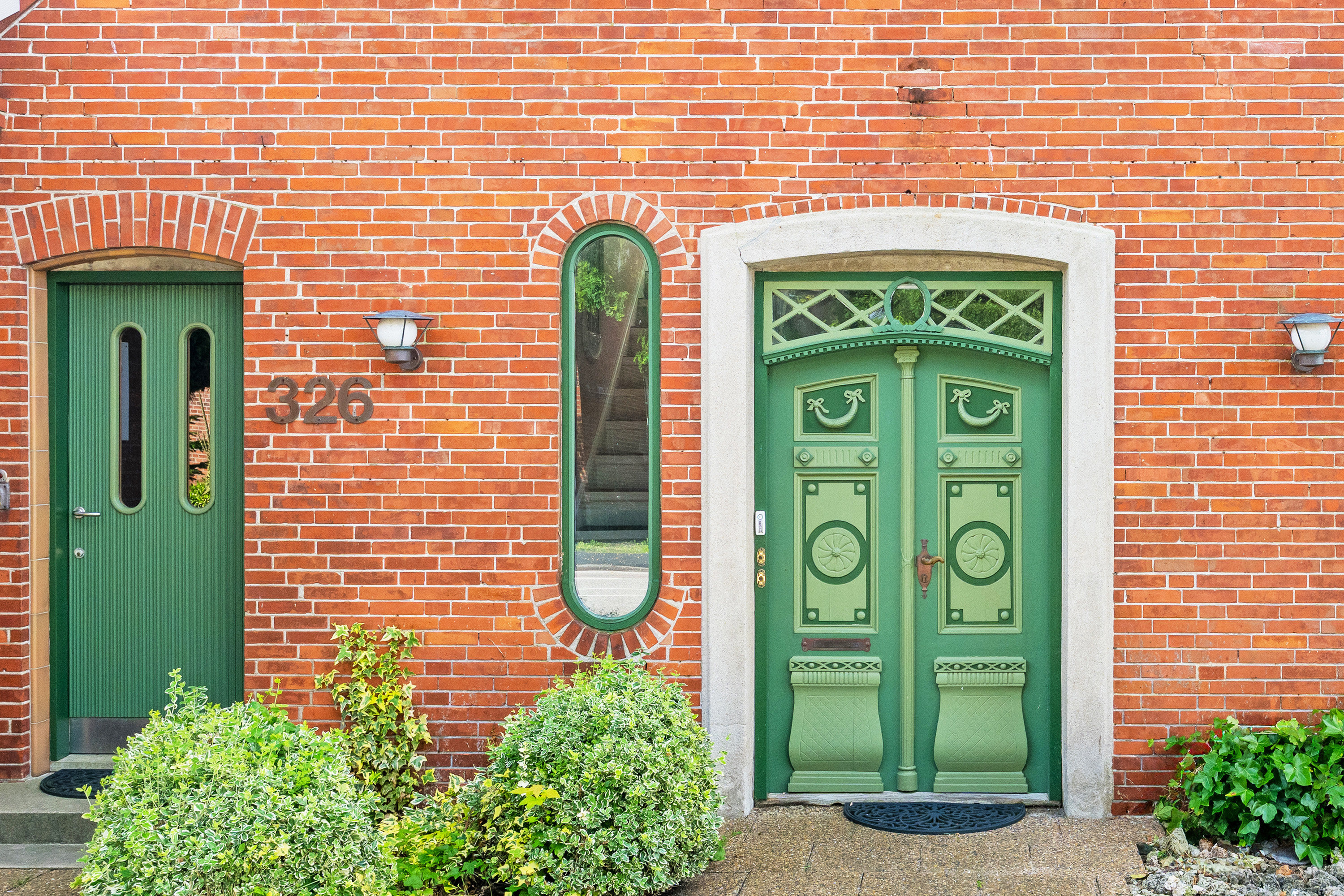 Fremhævet  billede i fuldskærmstilstand. Billede af Grønsundsvej 326A, Horbelev, 4871 Horbelev