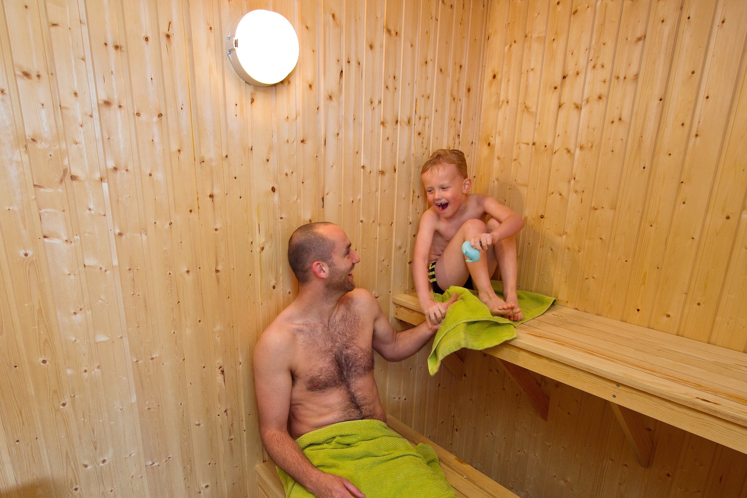 Fremhævet  billede i fuldskærmstilstand. Billede af Havblik 52, Sønderby, 6470 Sydals