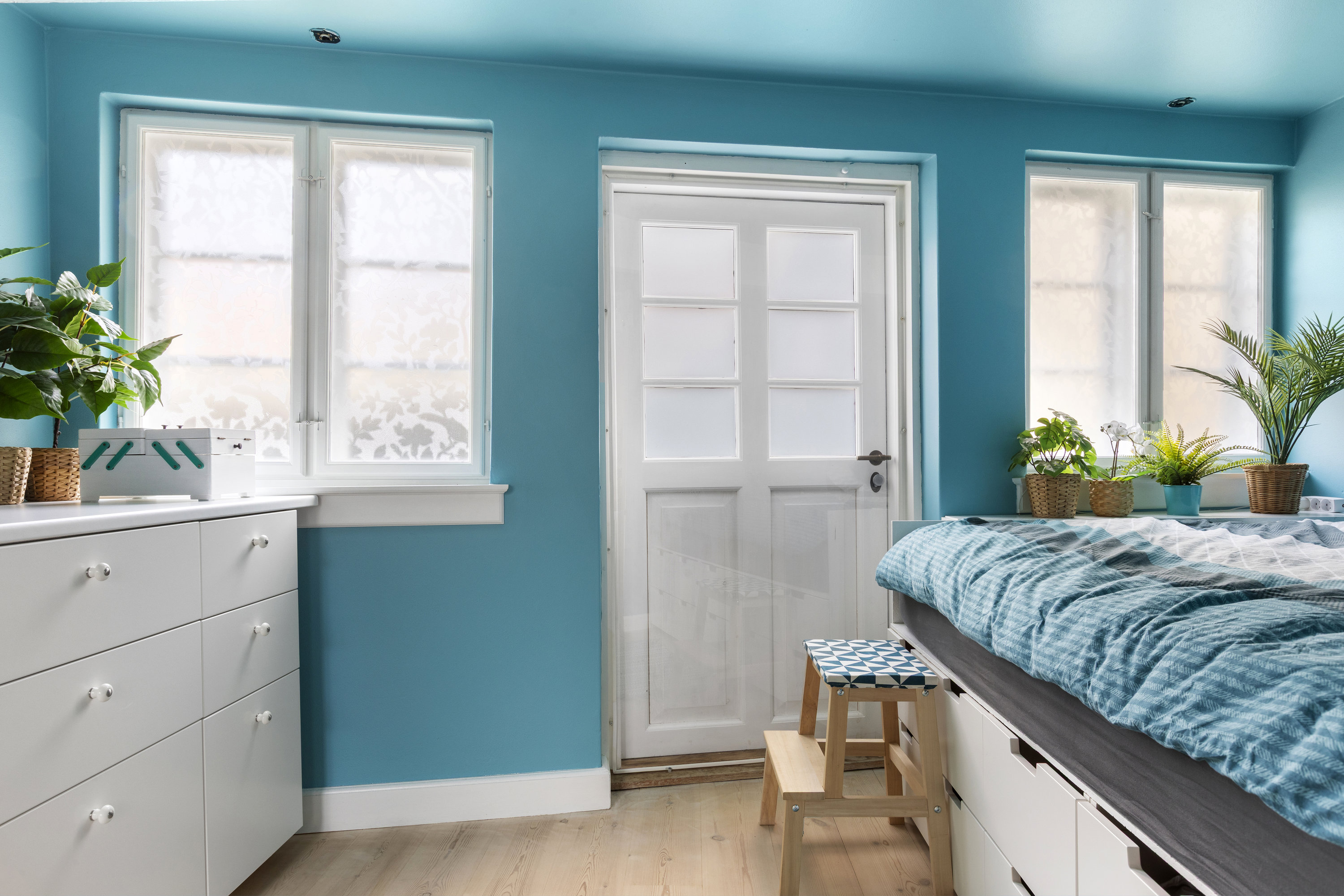 Fremhævet  billede i fuldskærmstilstand. Billede af Stralsundstræde 4A, 2791 Dragør