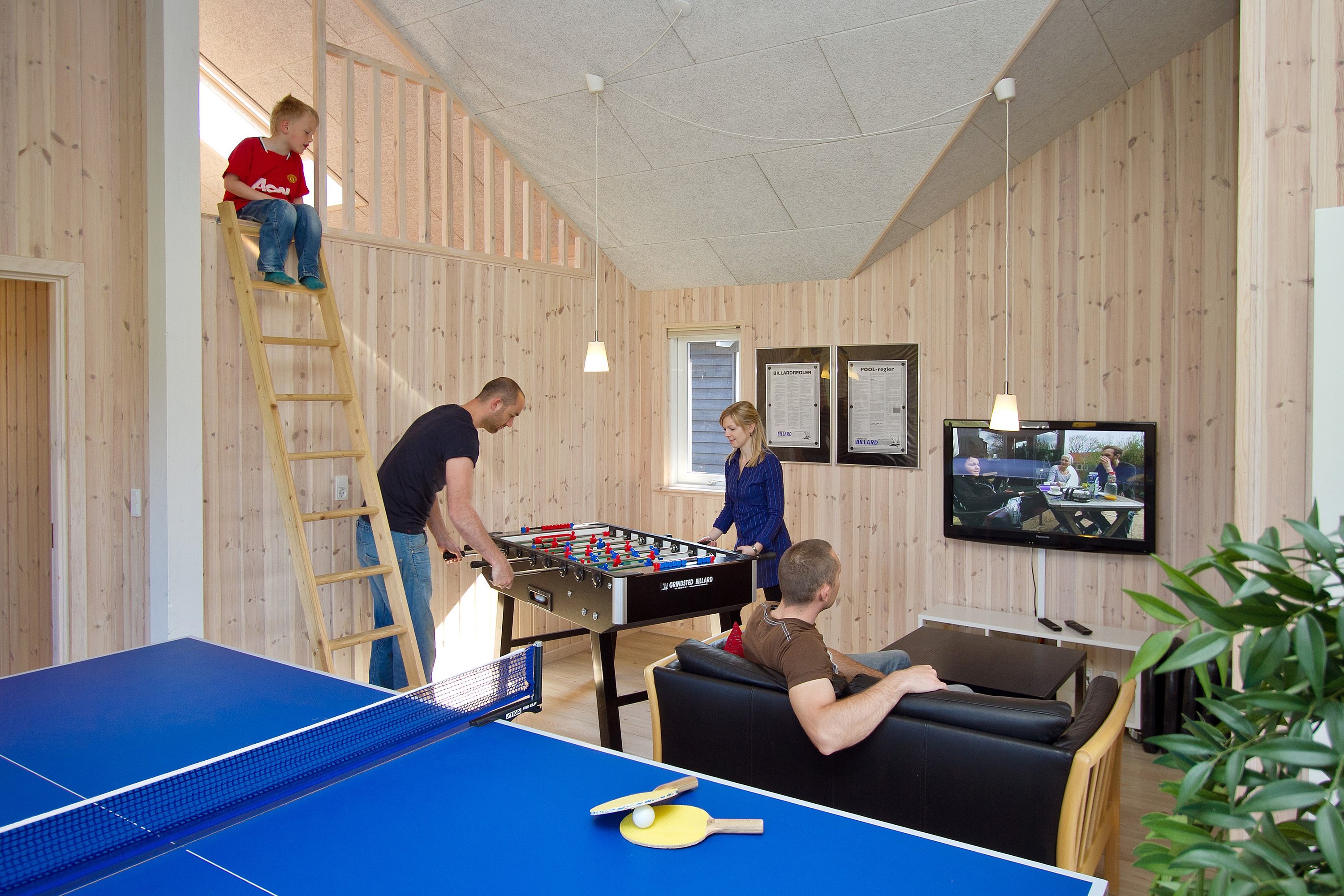 Fremhævet  billede i fuldskærmstilstand. Billede af Havblik 52, Sønderby, 6470 Sydals