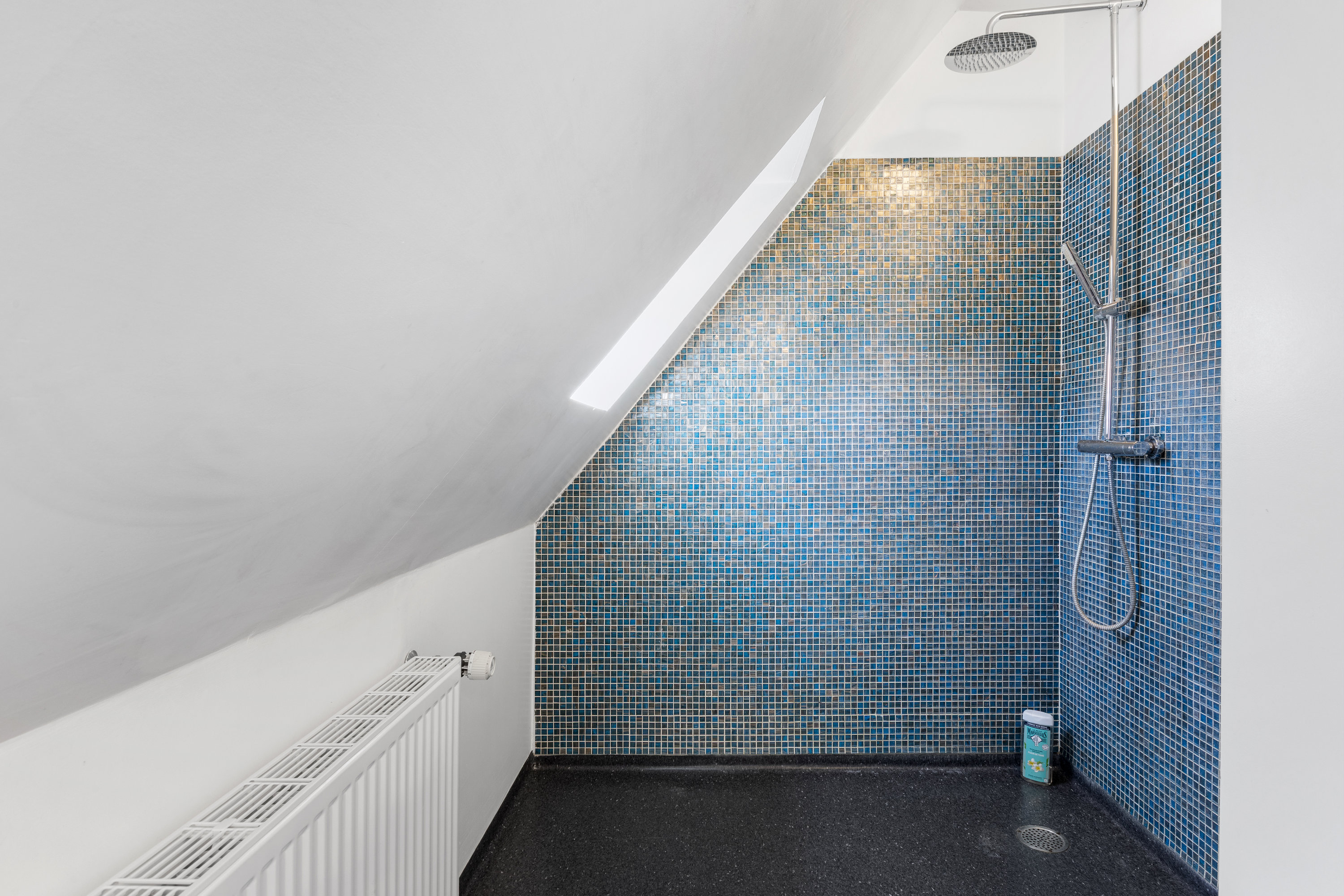 Fremhævet  billede i fuldskærmstilstand. Billede af Stralsundstræde 4A, 2791 Dragør