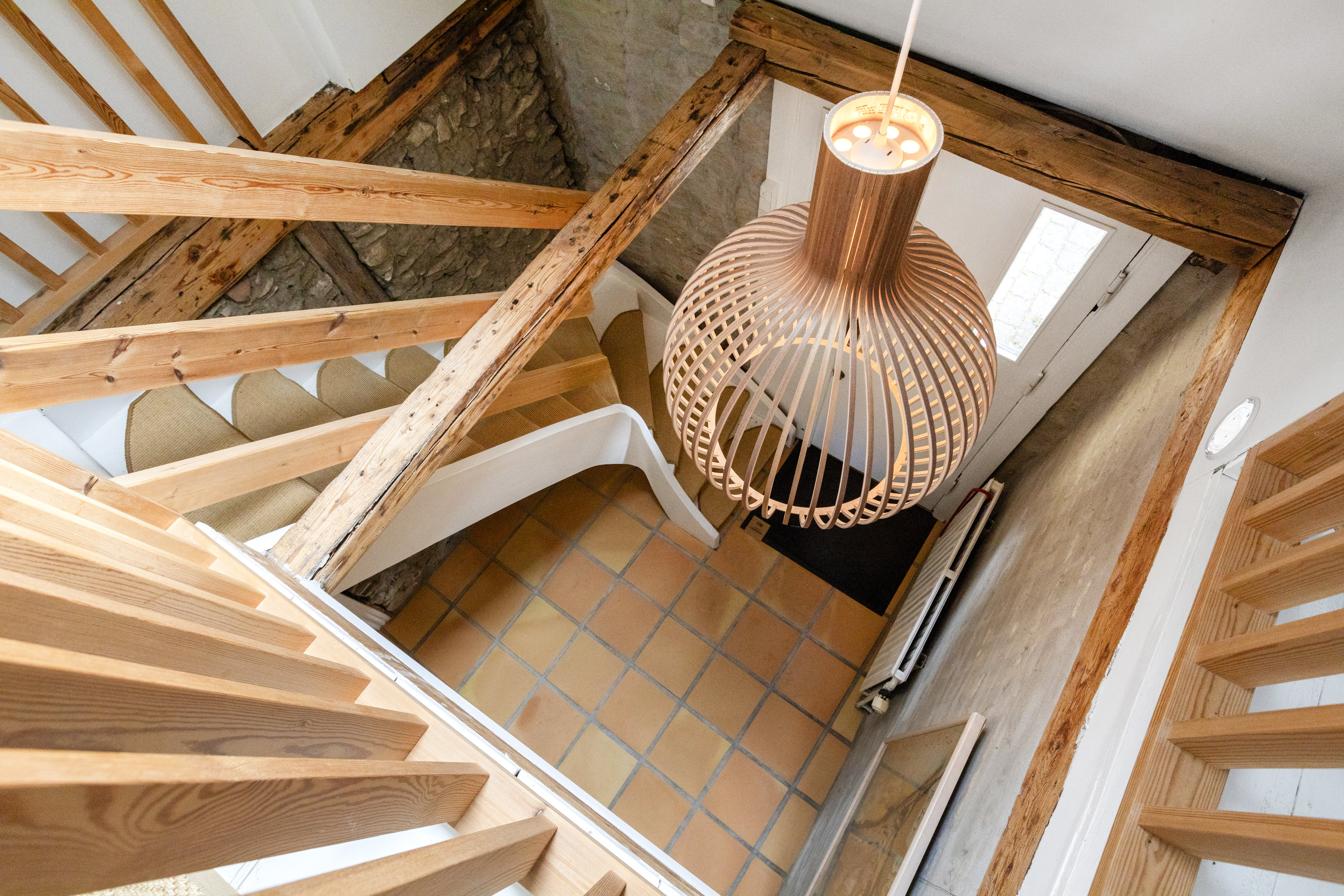 Fremhævet  billede i fuldskærmstilstand. Billede af Stralsundstræde 4A, 2791 Dragør