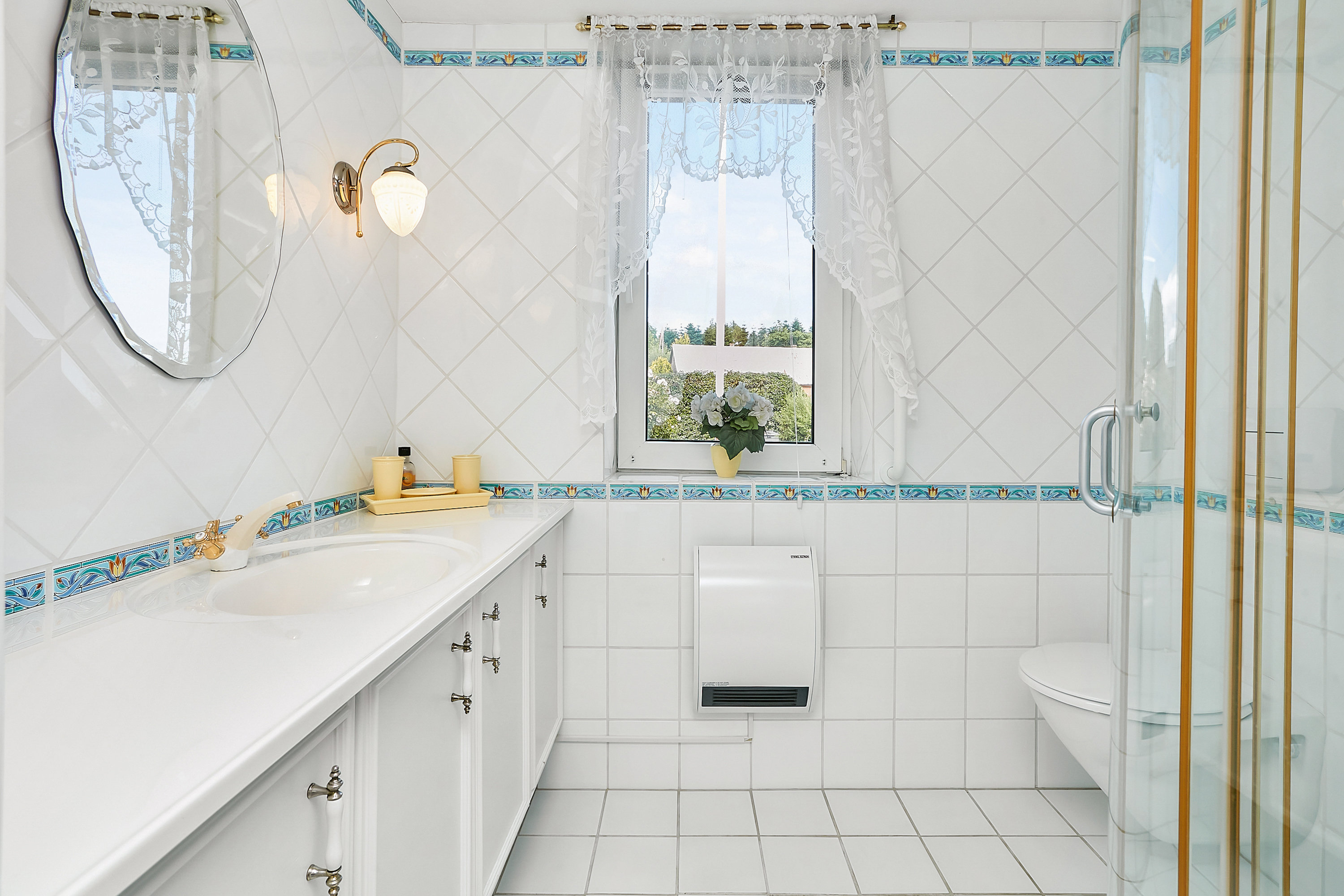 Fremhævet  billede i fuldskærmstilstand. Billede af Stourup Hældagervej 9, Sønderby, 7130 Juelsminde