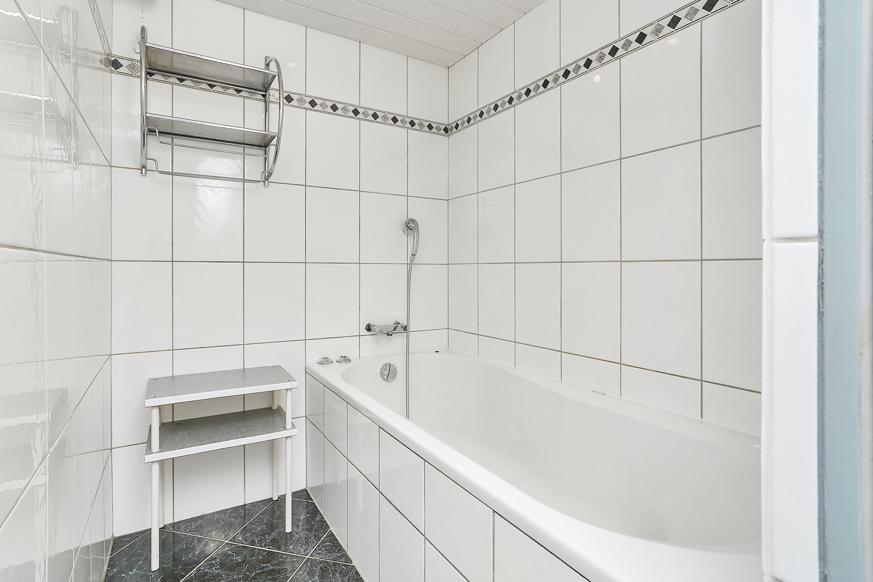 Fremhævet  billede i fuldskærmstilstand. Billede af Stourup Hældagervej 9, Sønderby, 7130 Juelsminde