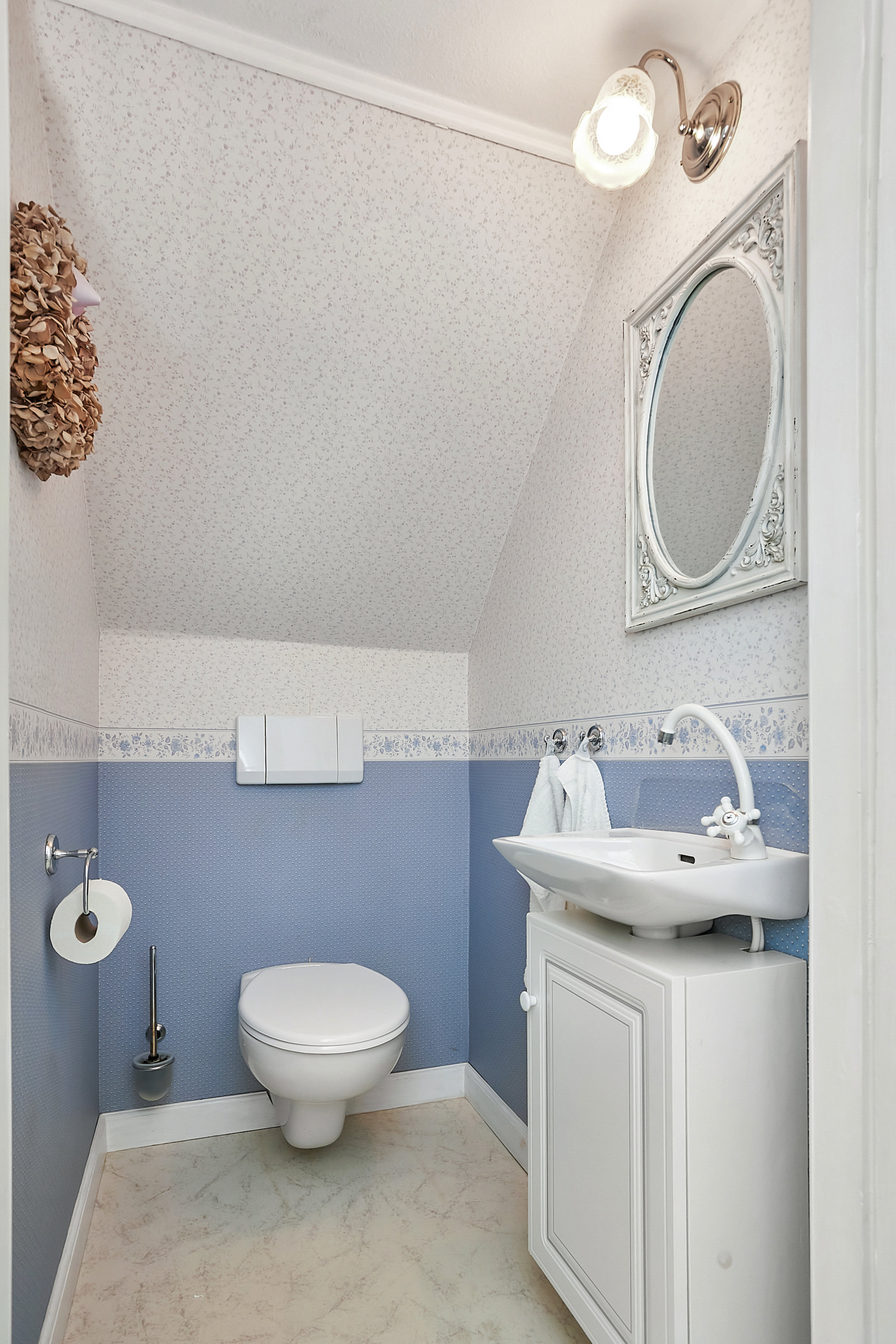 Fremhævet  billede i fuldskærmstilstand. Billede af Stourup Hældagervej 9, Sønderby, 7130 Juelsminde