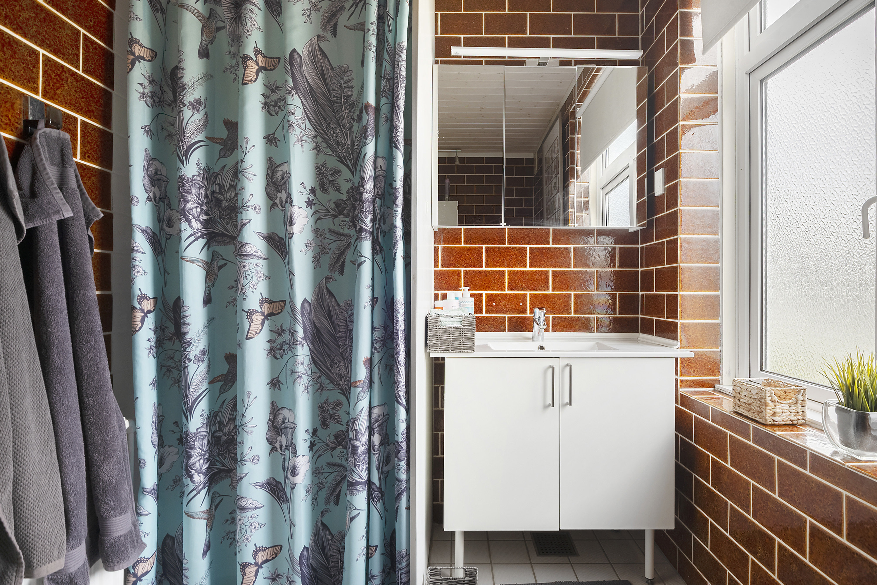 Fremhævet  billede i fuldskærmstilstand. Billede af Østergade 40, 8300 Odder