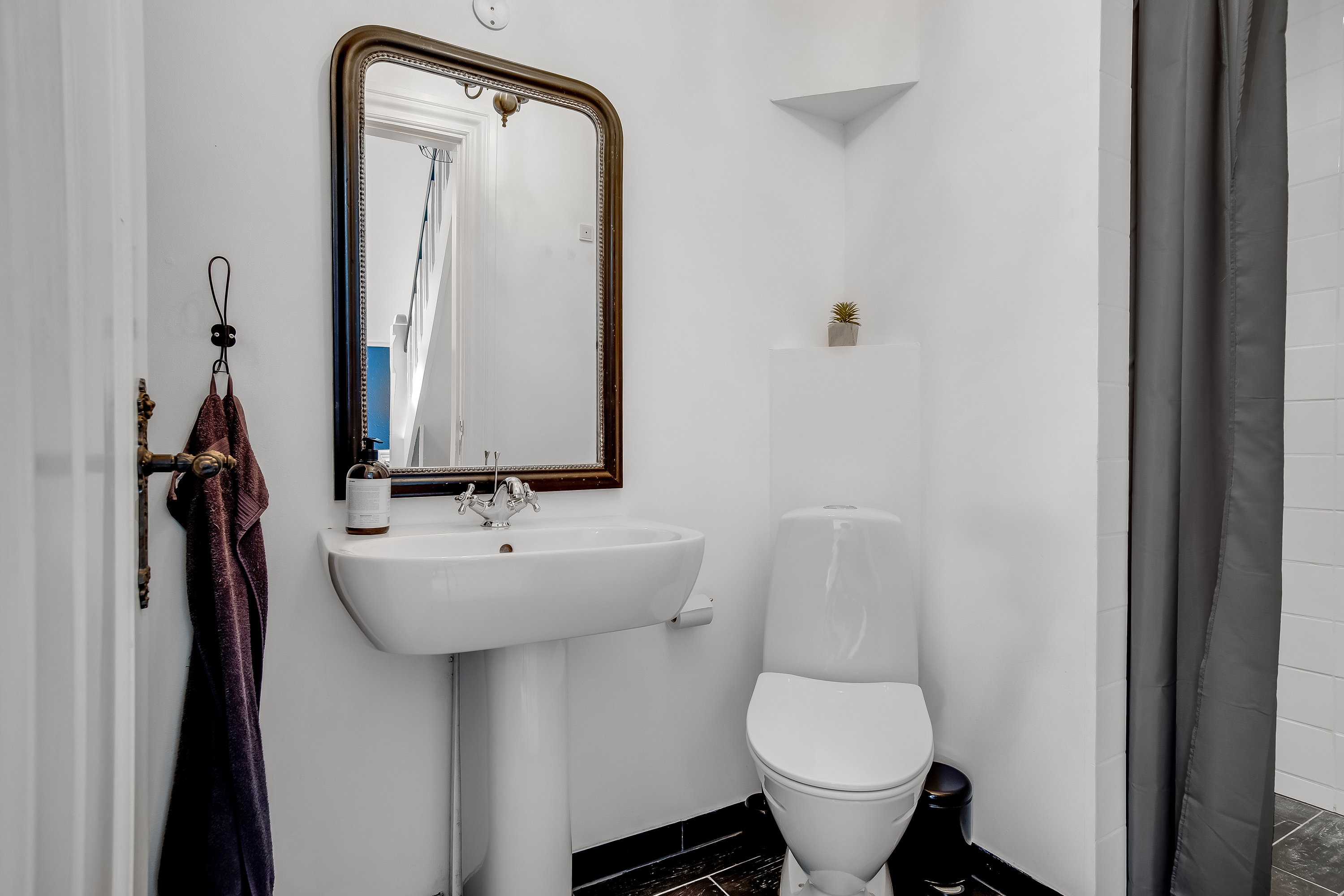 Fremhævet  billede i fuldskærmstilstand. Billede af Lægårdvej 3, 7500 Holstebro