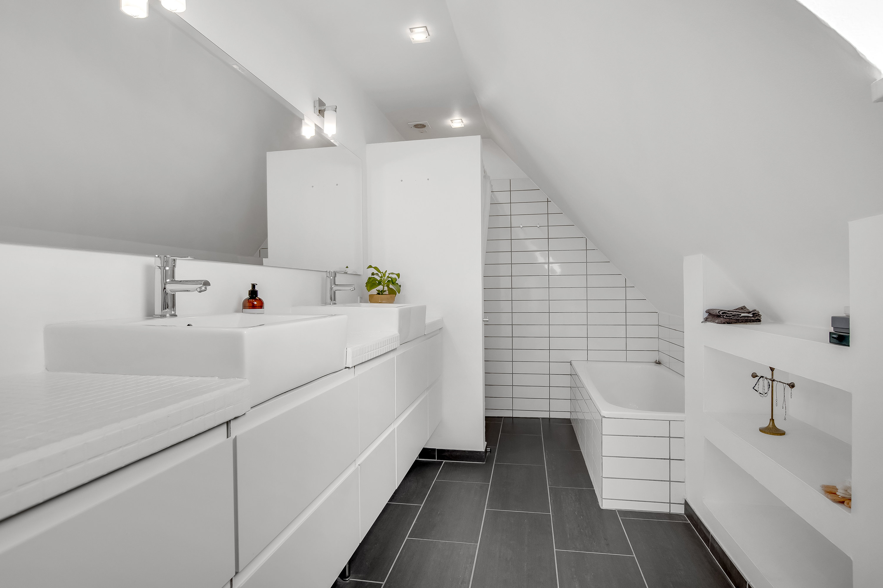 Fremhævet  billede i fuldskærmstilstand. Billede af Lægårdvej 3, 7500 Holstebro