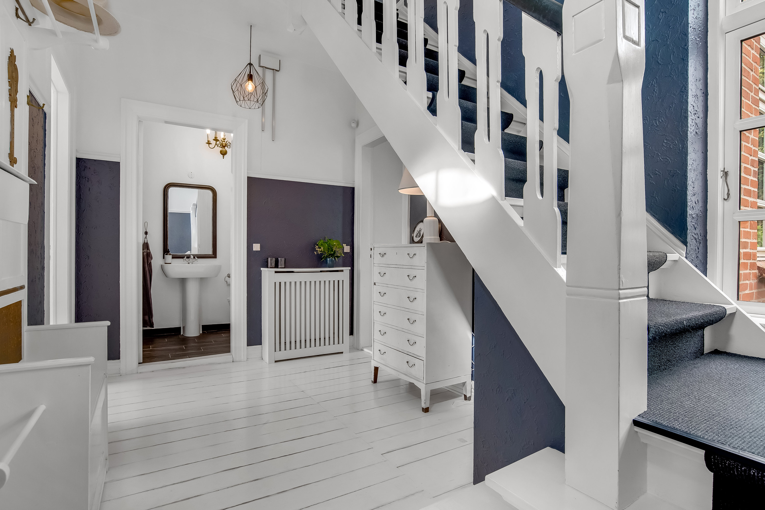 Miniaturebillede 2: . Billede af Lægårdvej 3, 7500 Holstebro