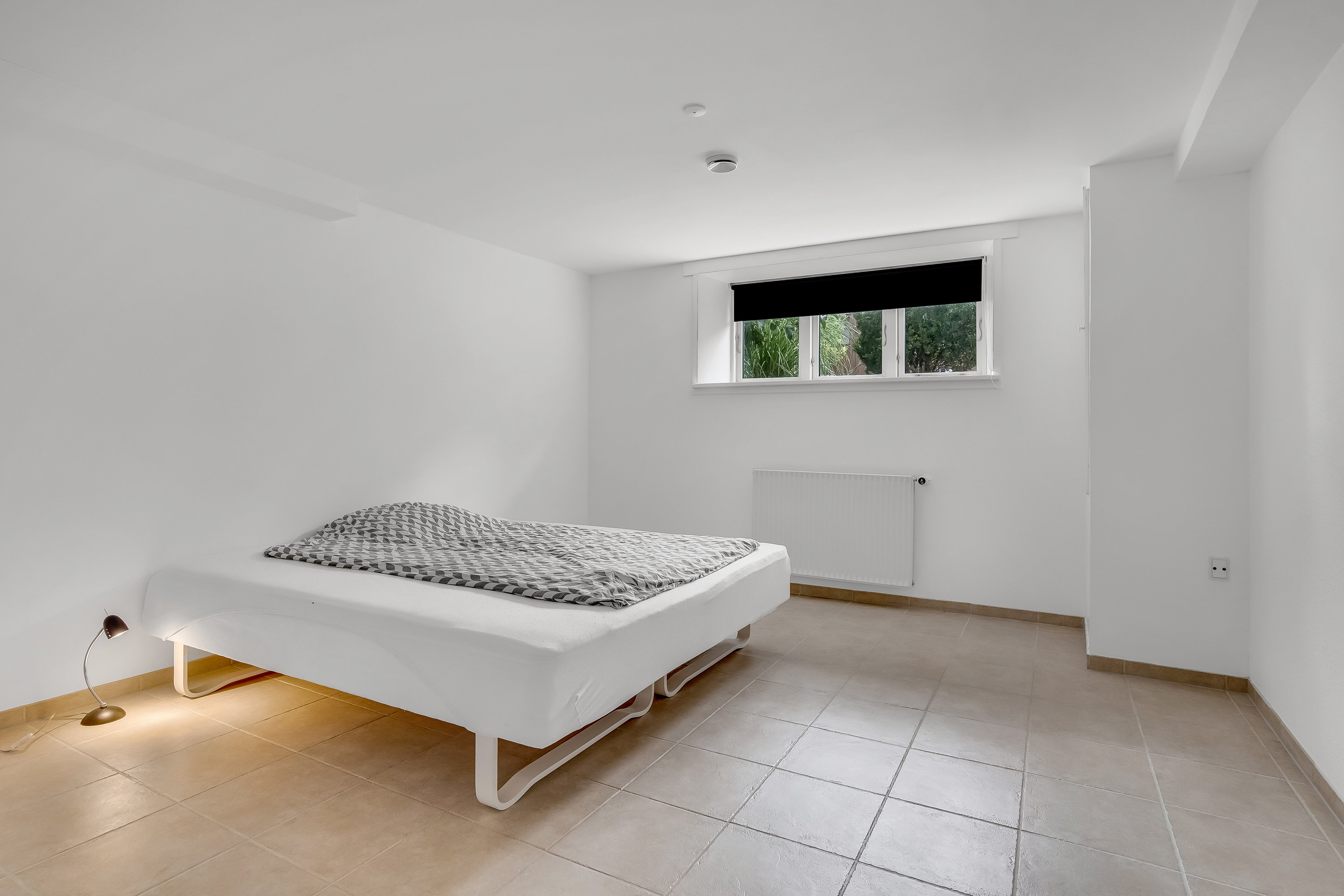 Fremhævet  billede i fuldskærmstilstand. Billede af Lægårdvej 3, 7500 Holstebro