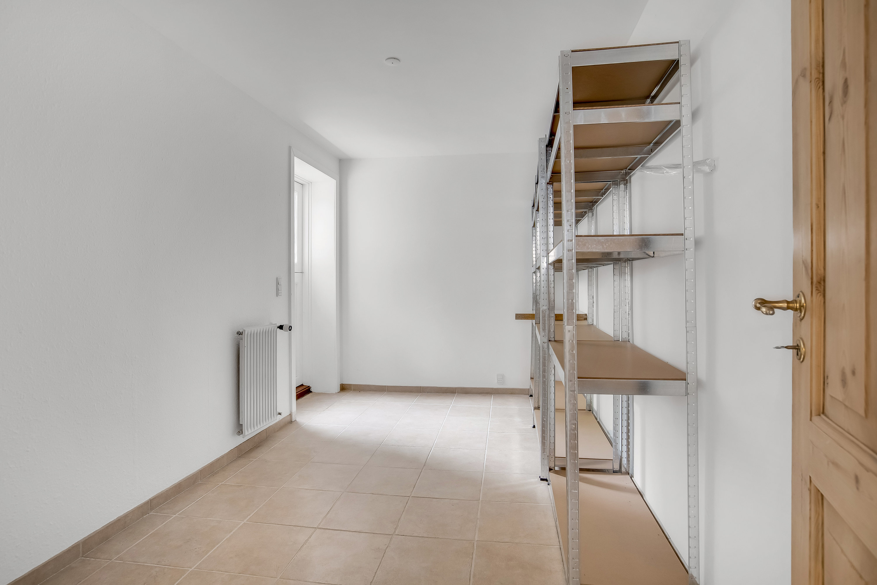 Fremhævet  billede i fuldskærmstilstand. Billede af Lægårdvej 3, 7500 Holstebro