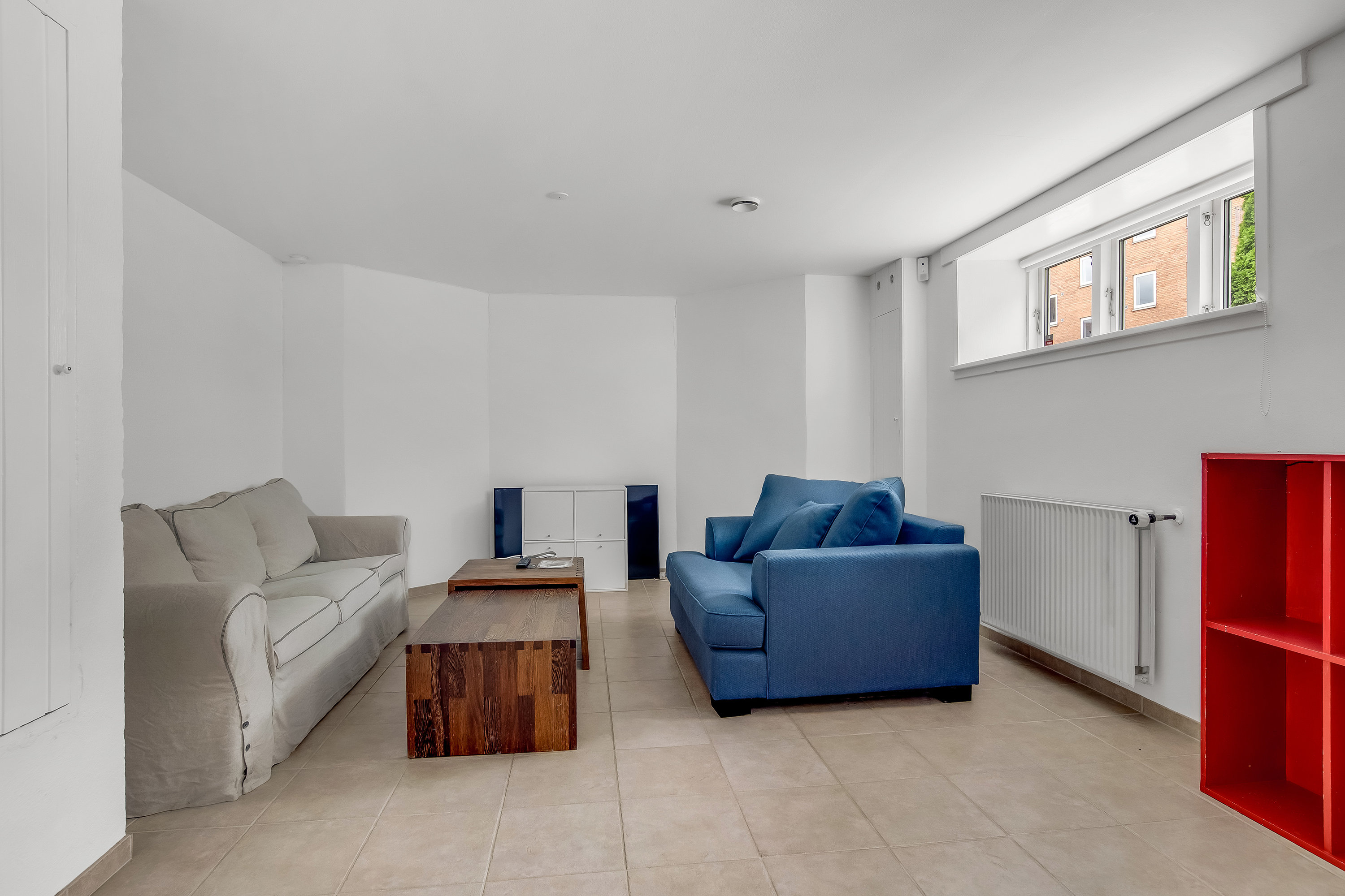 Fremhævet  billede i fuldskærmstilstand. Billede af Lægårdvej 3, 7500 Holstebro