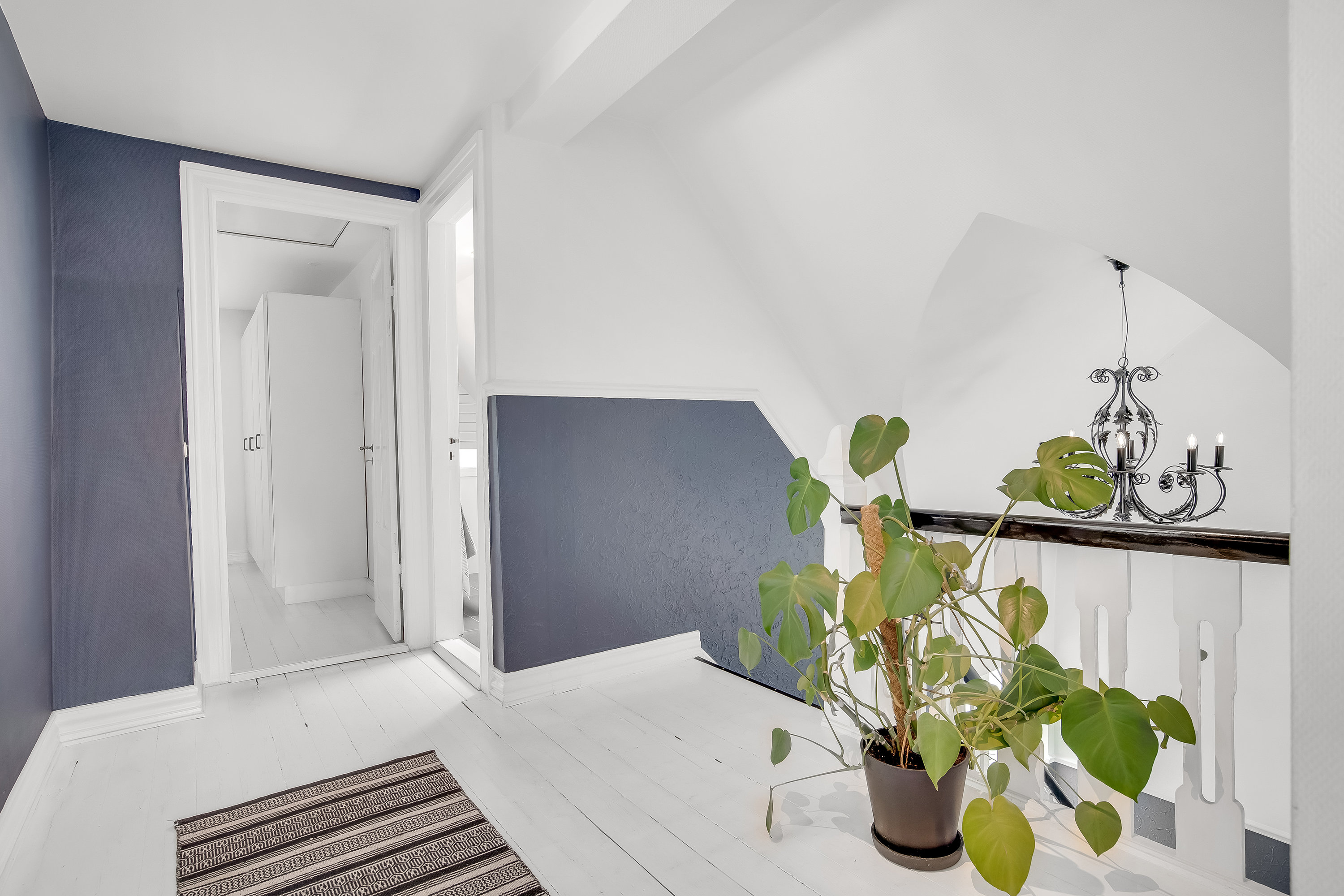 Fremhævet  billede i fuldskærmstilstand. Billede af Lægårdvej 3, 7500 Holstebro