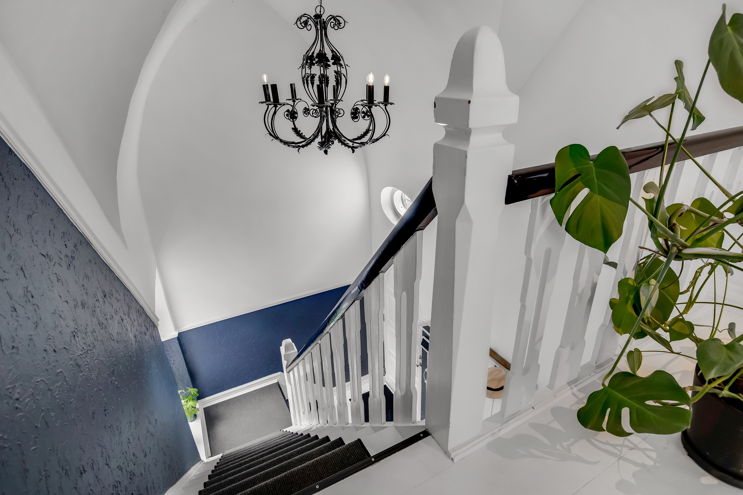 Fremhævet  billede i fuldskærmstilstand. Billede af Lægårdvej 3, 7500 Holstebro