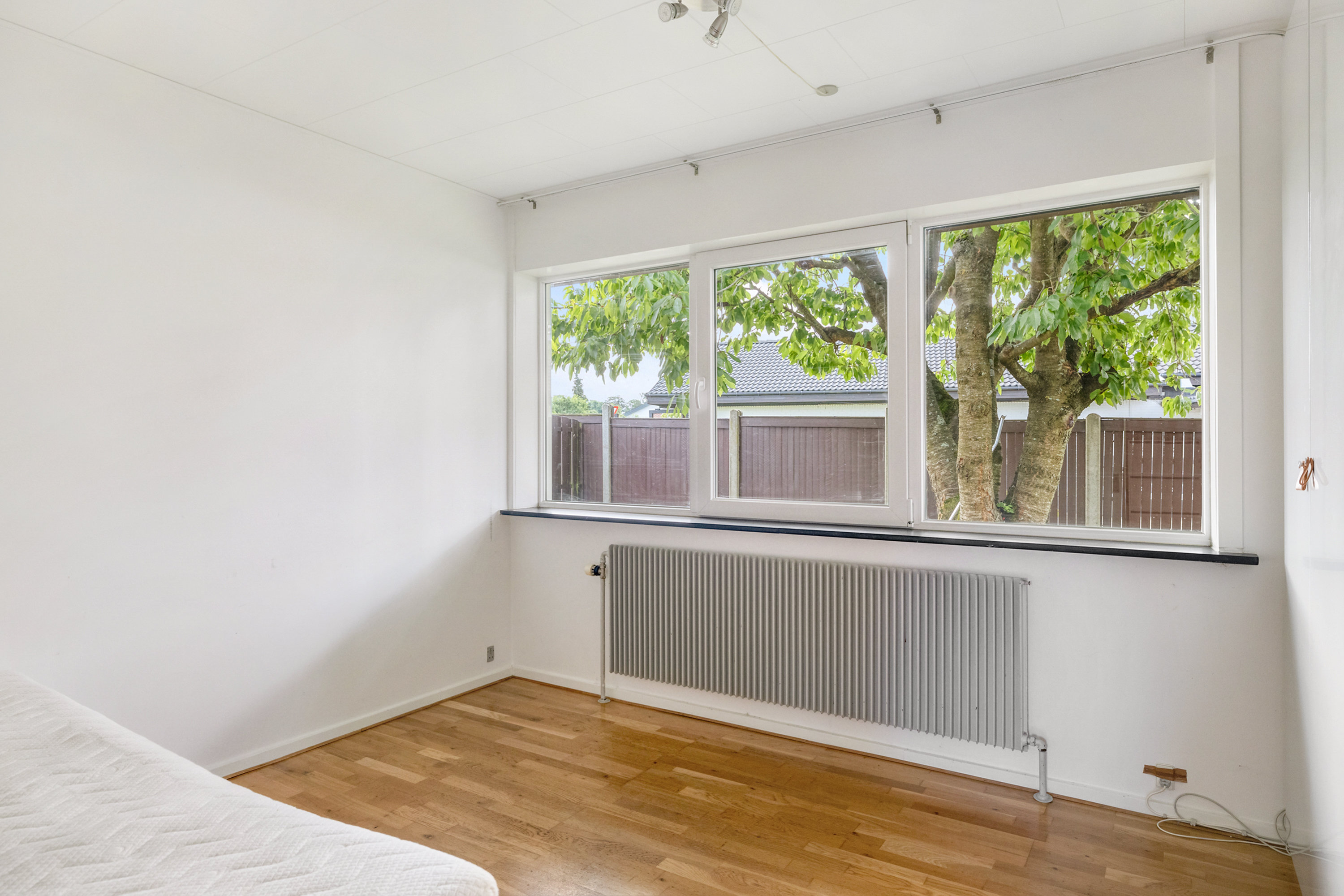 Fremhævet  billede i fuldskærmstilstand. Billede af Junivej 1, 8210 Aarhus V