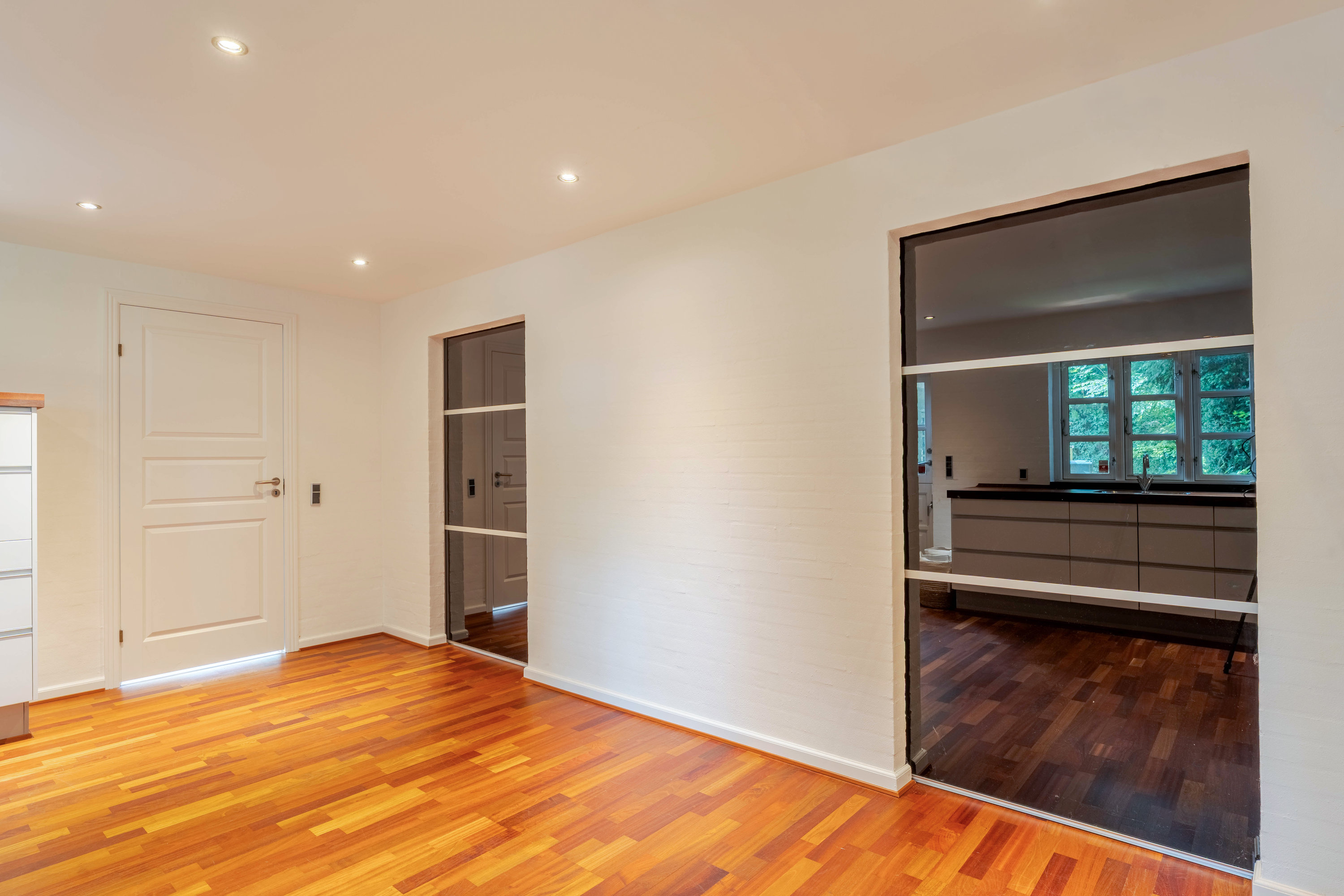 Fremhævet  billede i fuldskærmstilstand. Billede af Ravnekærvej 3, 5631 Ebberup