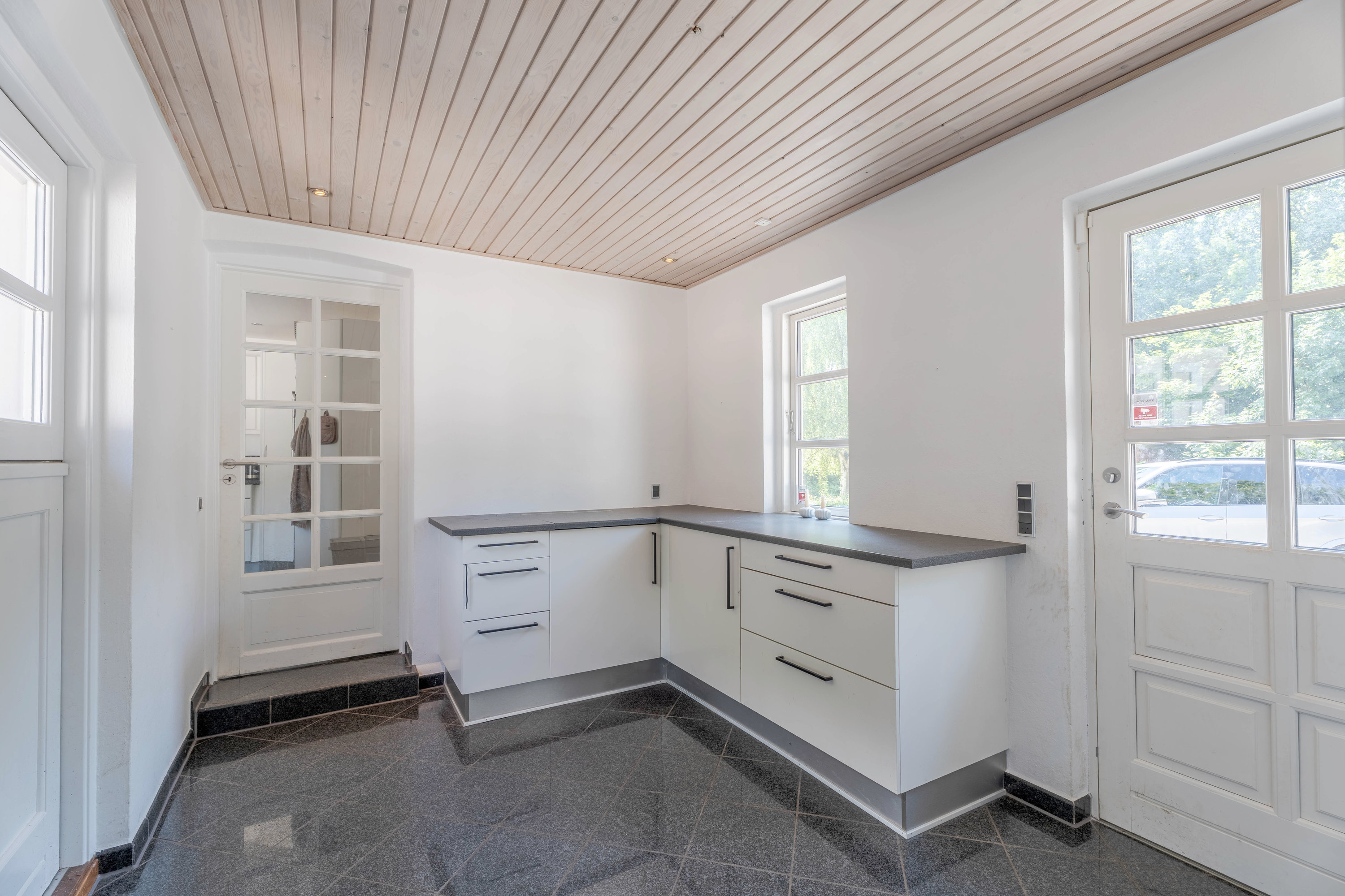 Fremhævet  billede i fuldskærmstilstand. Billede af Ravnekærvej 3, 5631 Ebberup