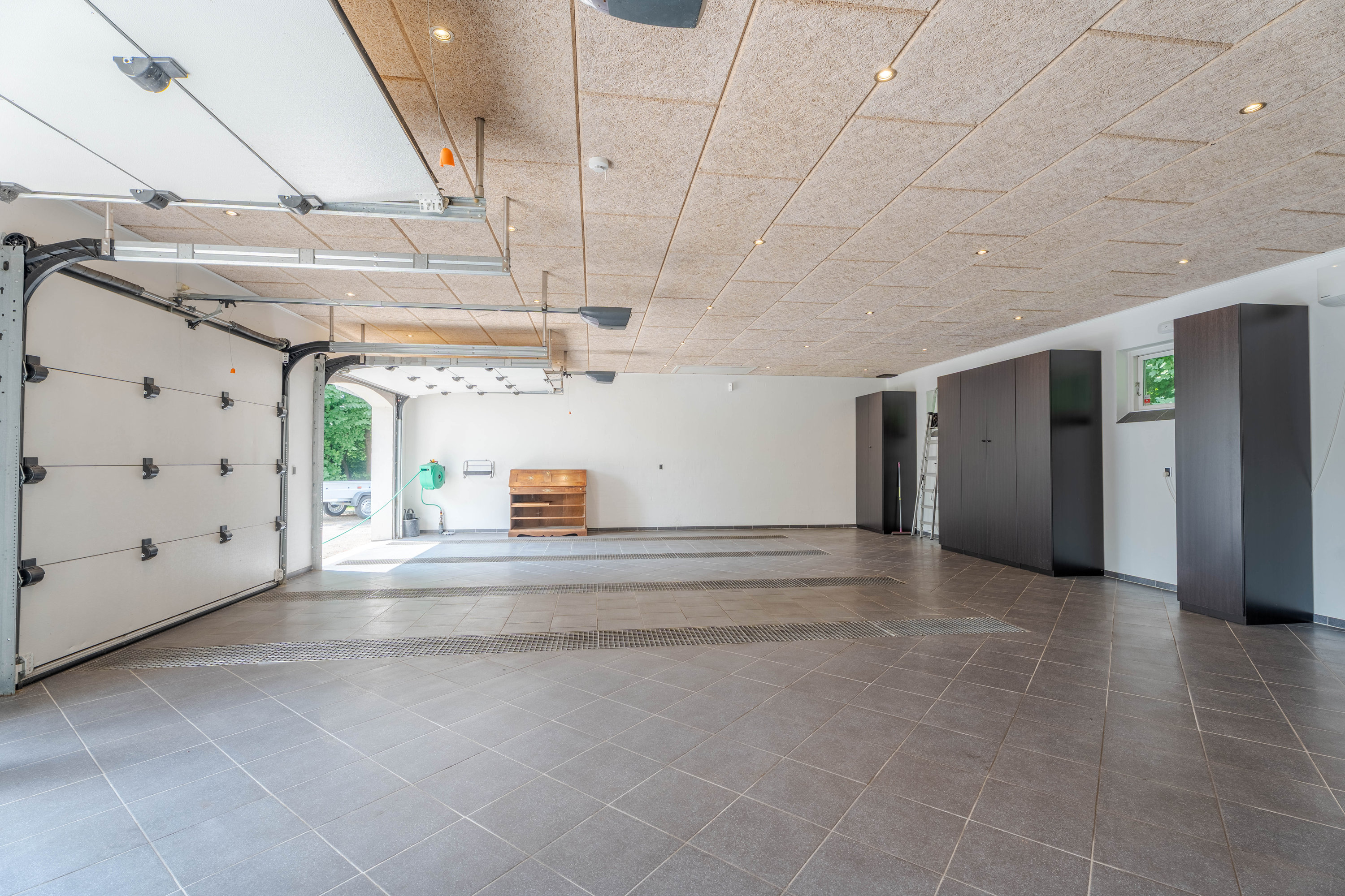 Fremhævet  billede i fuldskærmstilstand. Billede af Ravnekærvej 3, 5631 Ebberup