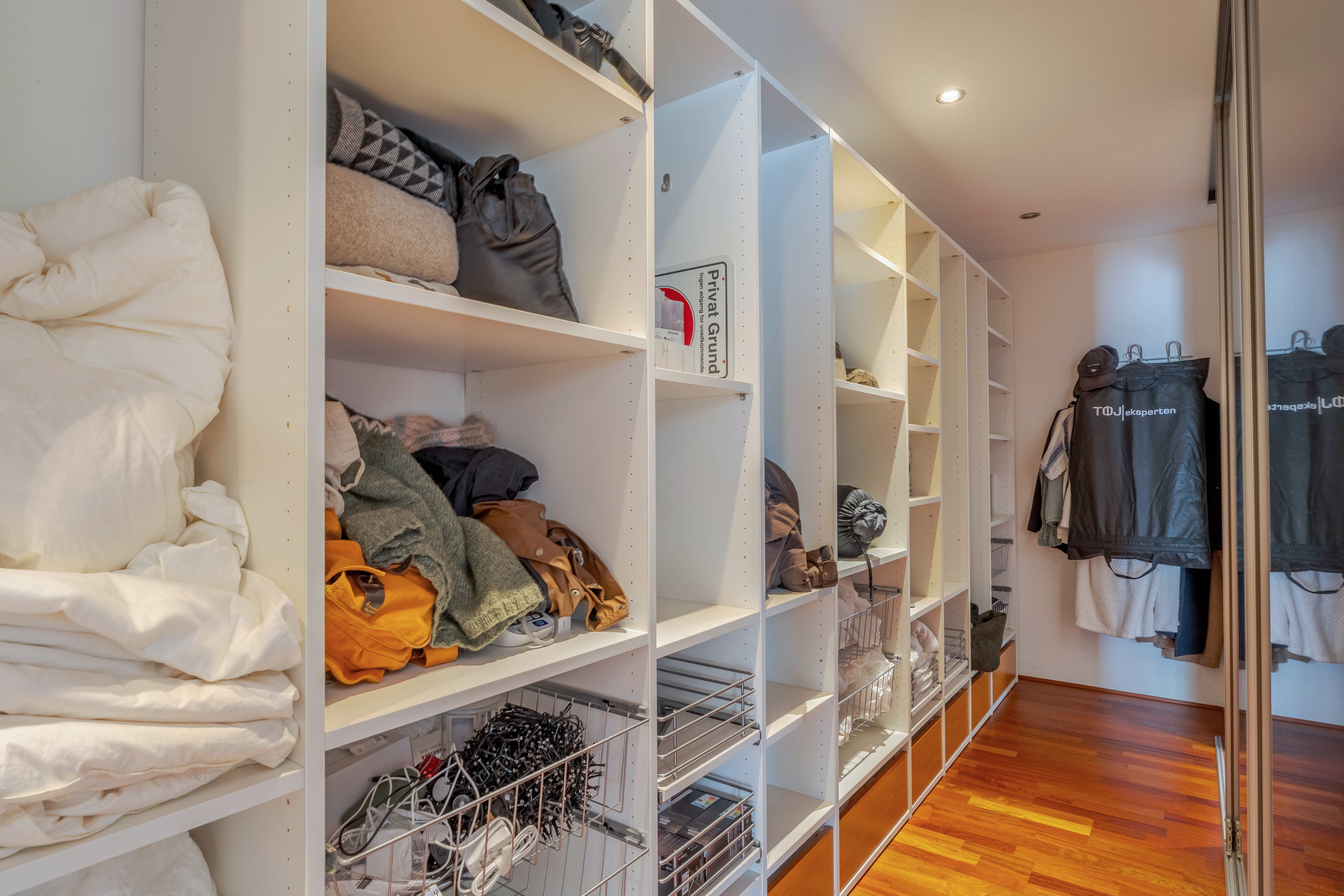 Fremhævet  billede i fuldskærmstilstand. Billede af Ravnekærvej 3, 5631 Ebberup