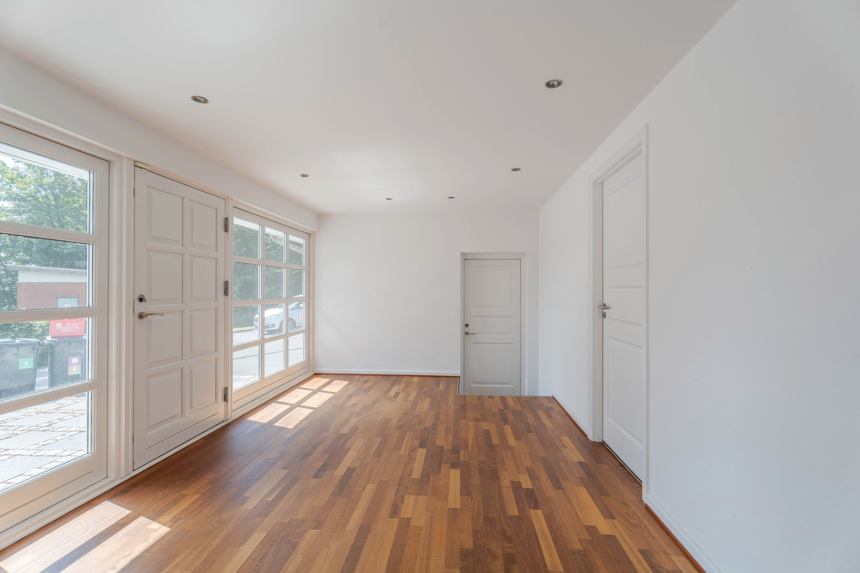 Miniaturebillede 2: . Billede af Ravnekærvej 3, 5631 Ebberup