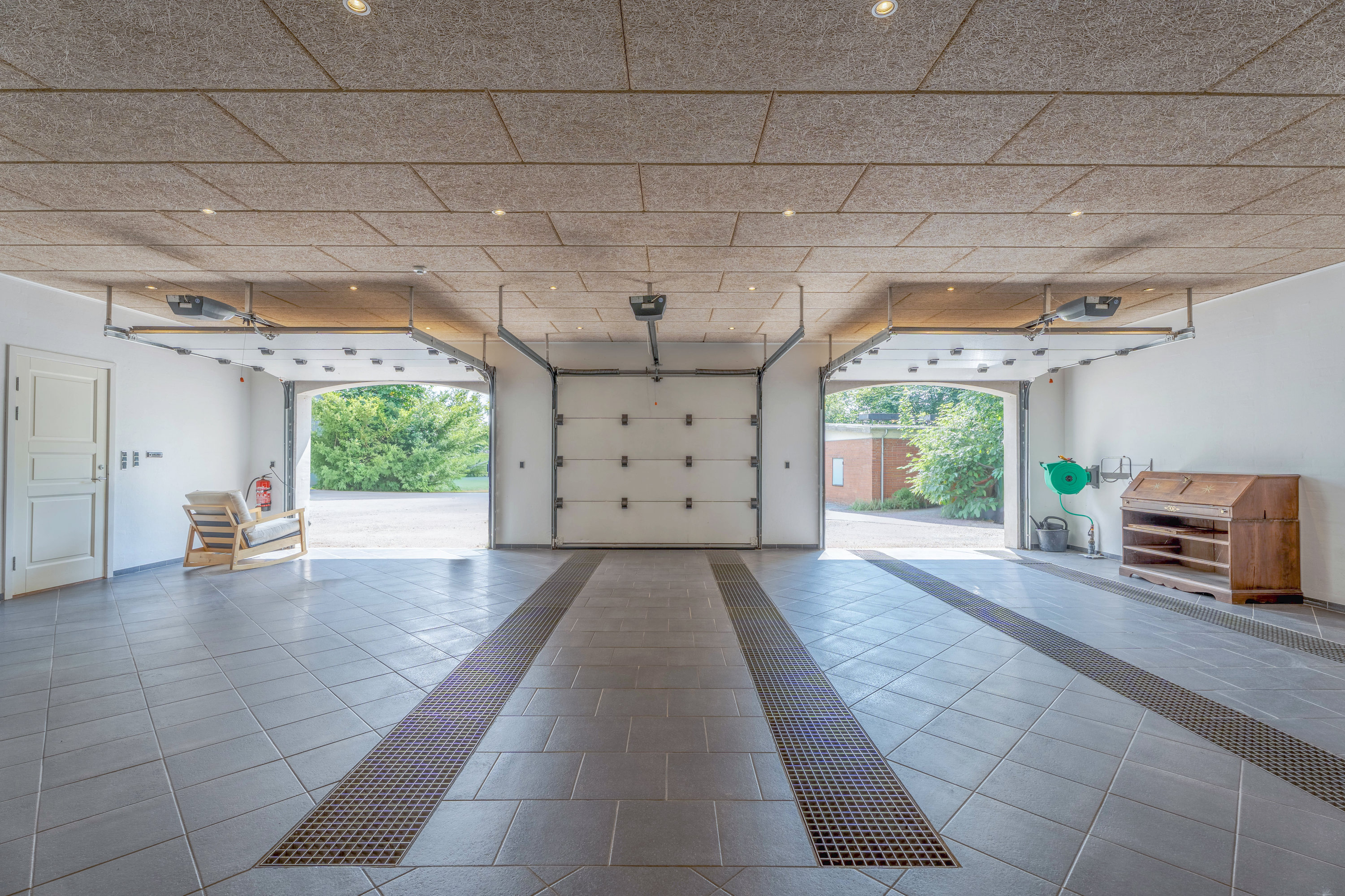 Fremhævet  billede i fuldskærmstilstand. Billede af Ravnekærvej 3, 5631 Ebberup