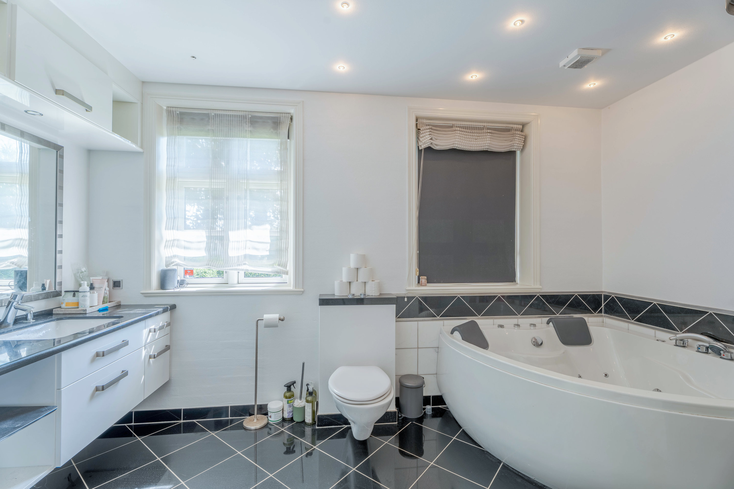 Fremhævet  billede i fuldskærmstilstand. Billede af Ravnekærvej 3, 5631 Ebberup