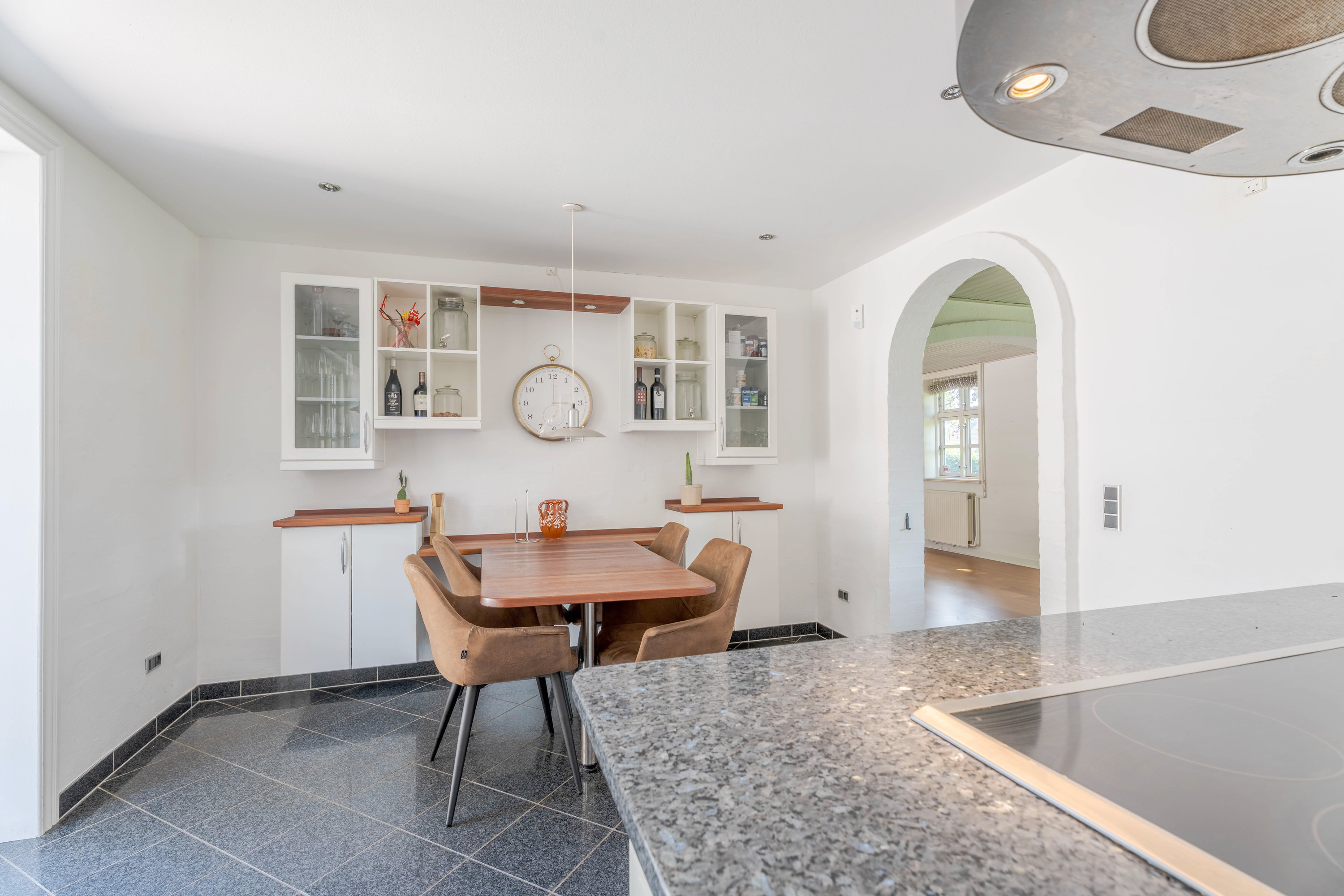 Fremhævet  billede i fuldskærmstilstand. Billede af Ravnekærvej 3, 5631 Ebberup