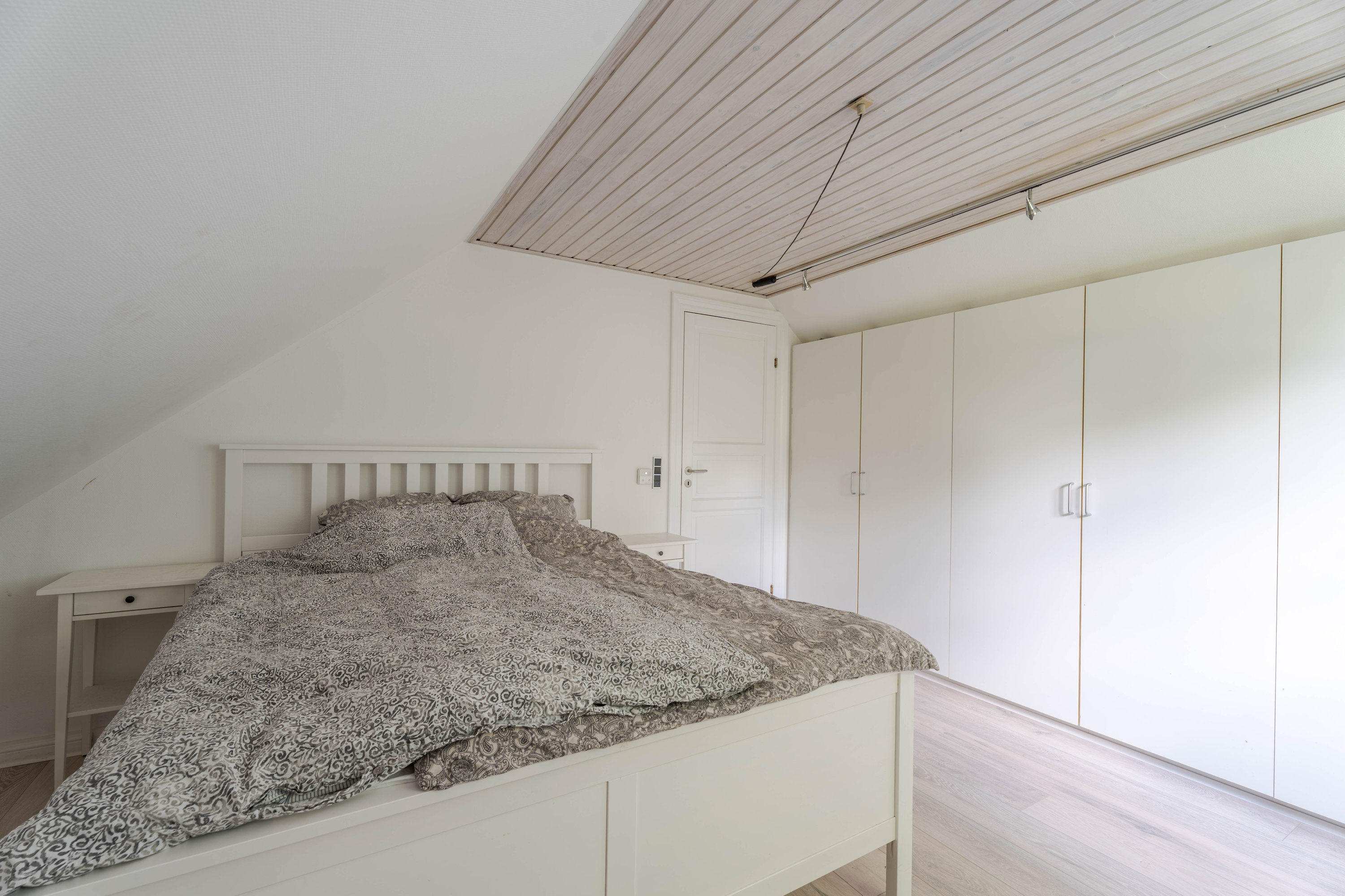 Fremhævet  billede i fuldskærmstilstand. Billede af Ravnekærvej 3, 5631 Ebberup