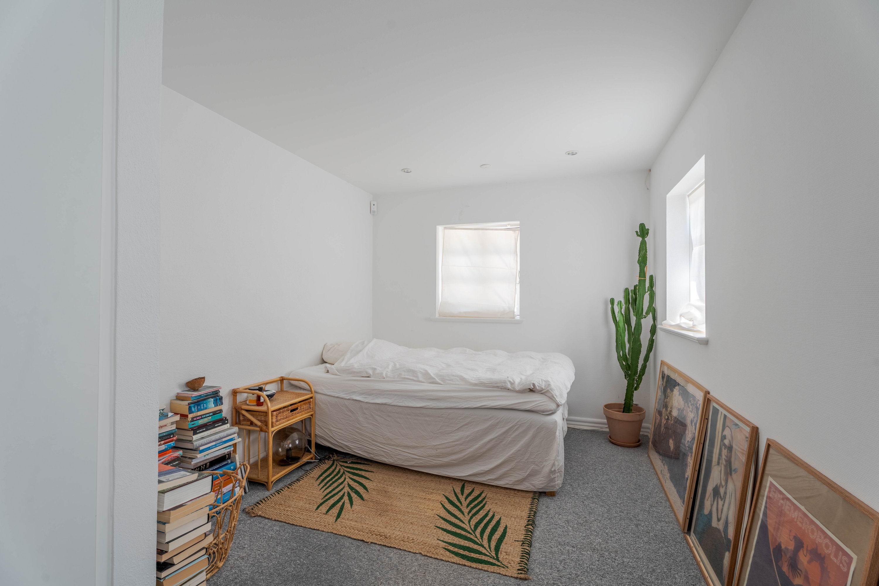 Fremhævet  billede i fuldskærmstilstand. Billede af Ravnekærvej 3, 5631 Ebberup