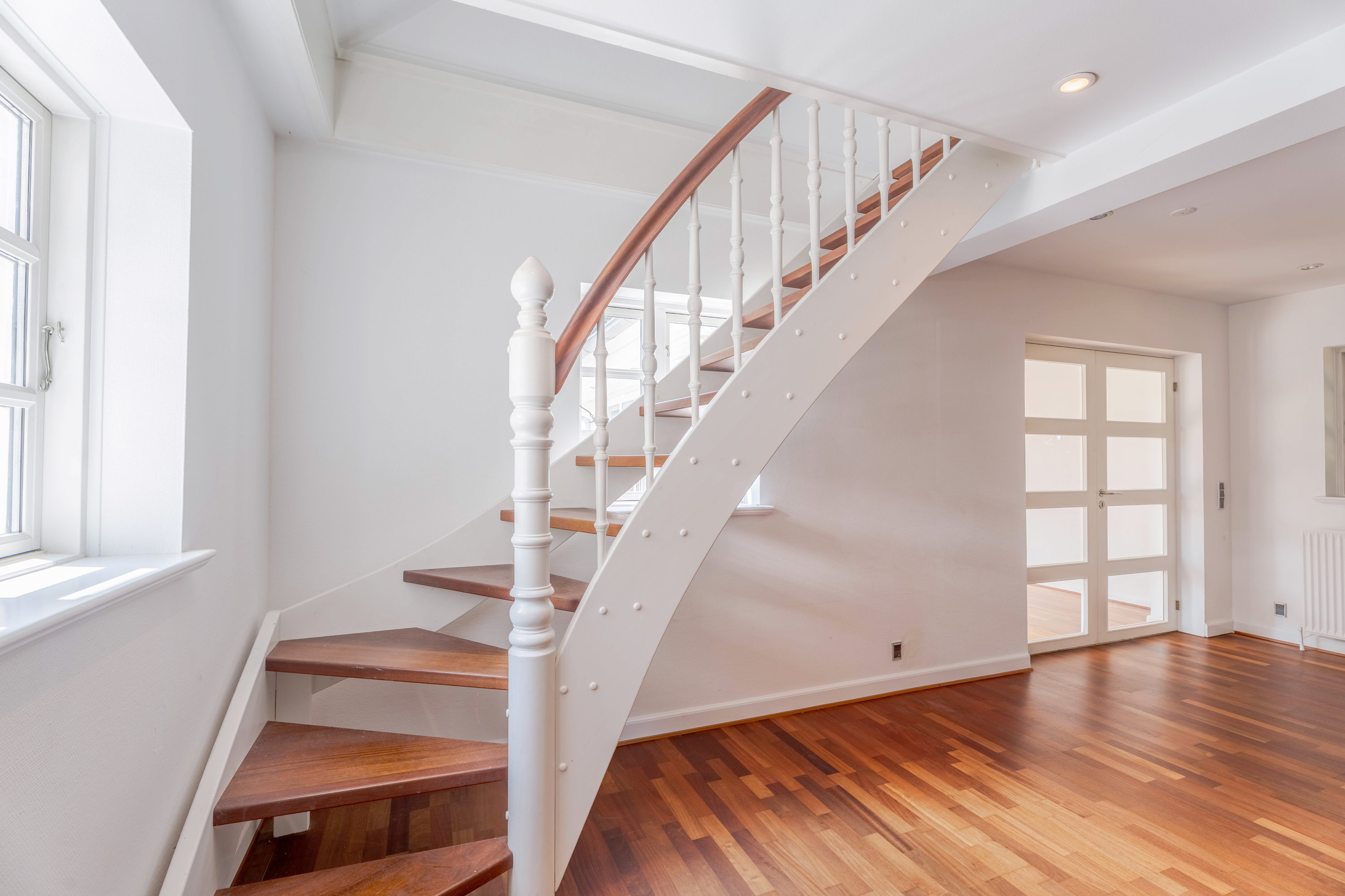 Fremhævet  billede i fuldskærmstilstand. Billede af Ravnekærvej 3, 5631 Ebberup