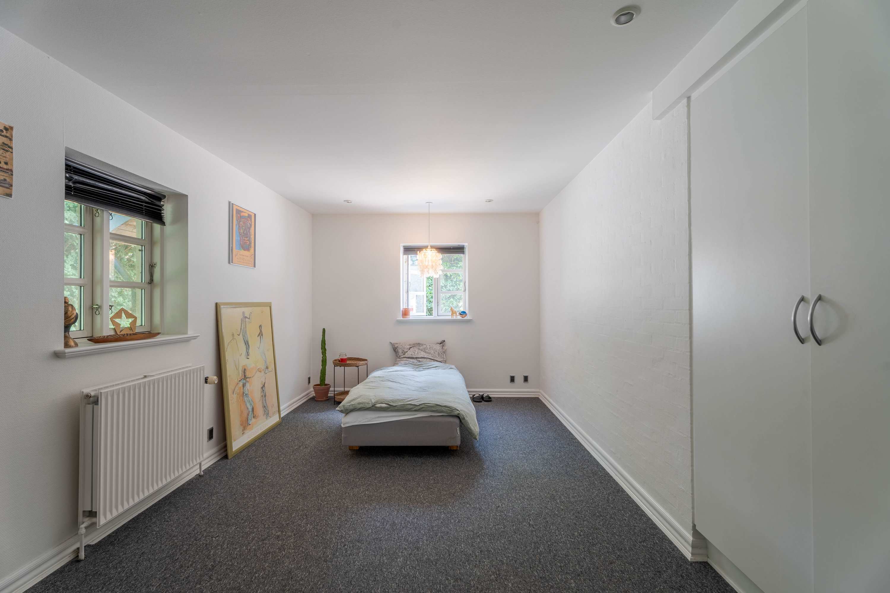 Fremhævet  billede i fuldskærmstilstand. Billede af Ravnekærvej 3, 5631 Ebberup