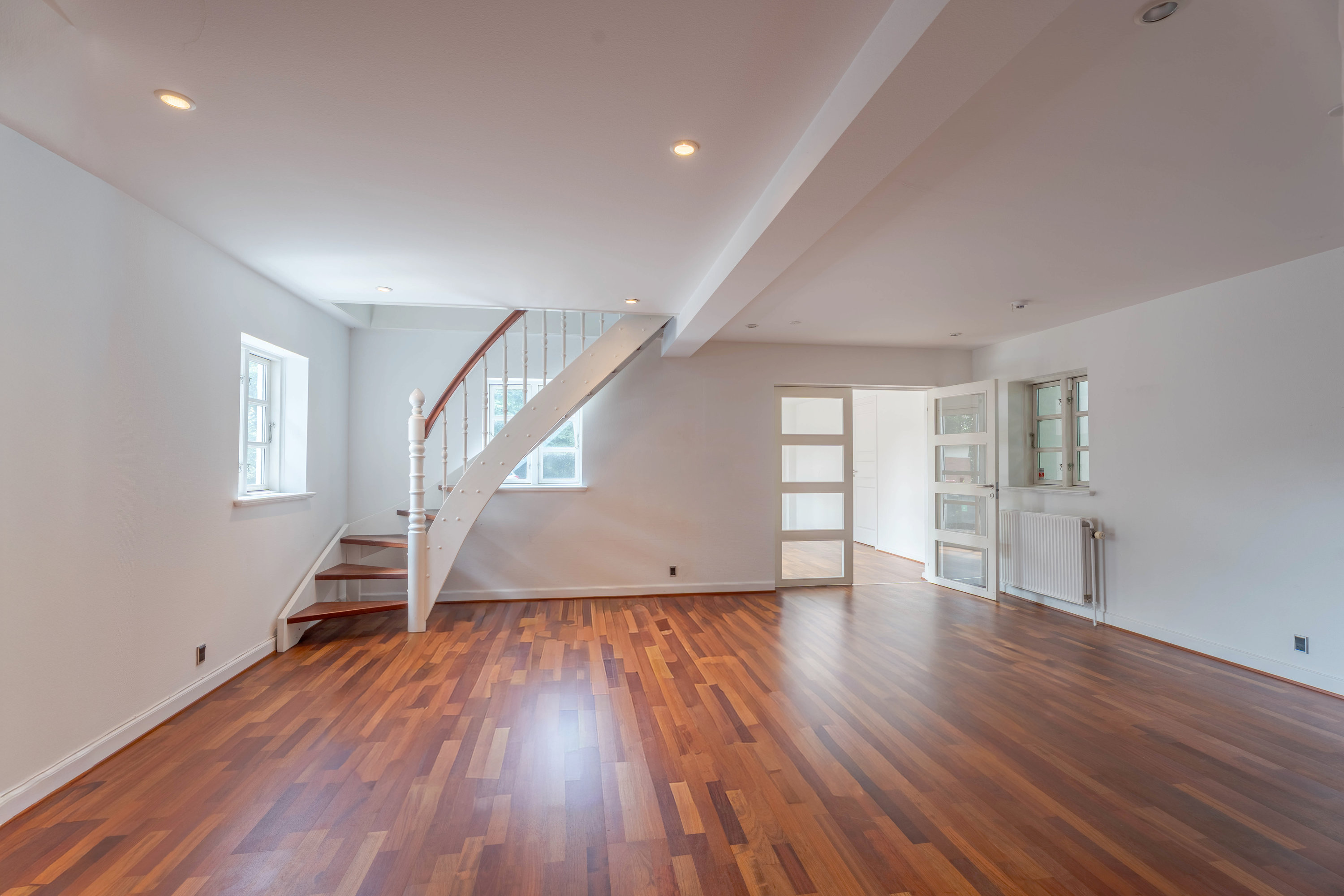 Fremhævet  billede i fuldskærmstilstand. Billede af Ravnekærvej 3, 5631 Ebberup