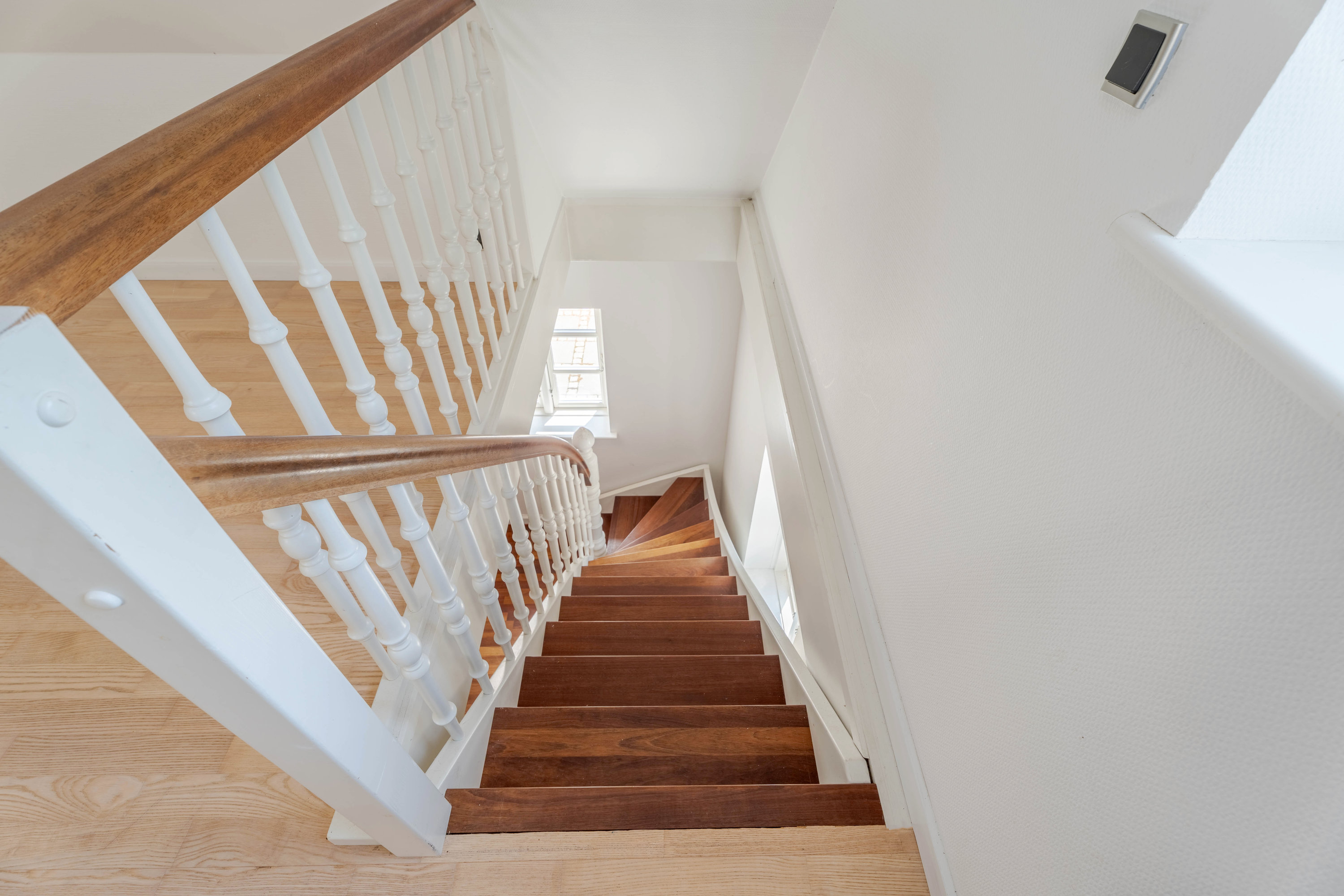 Fremhævet  billede i fuldskærmstilstand. Billede af Ravnekærvej 3, 5631 Ebberup