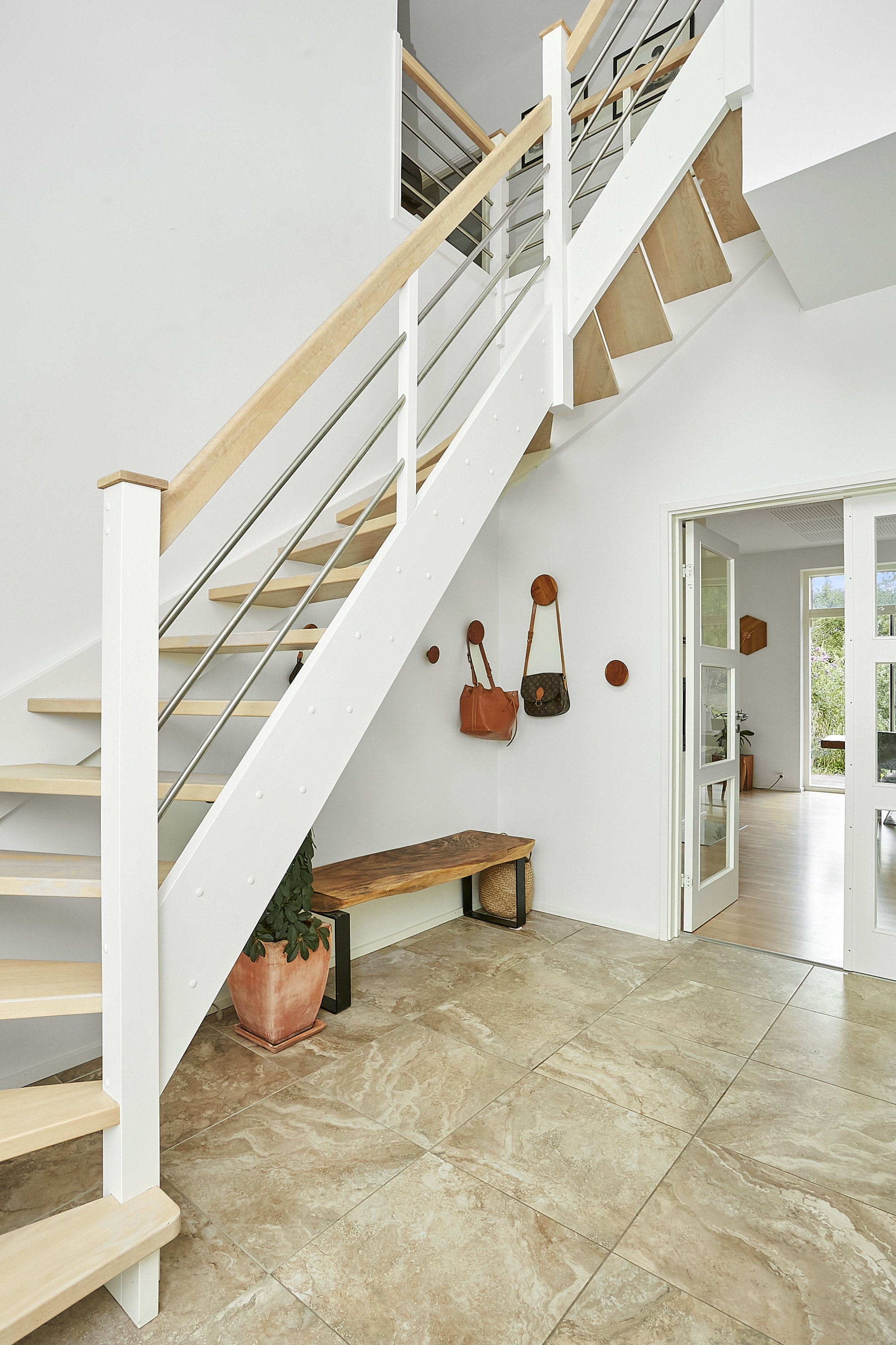 Fremhævet  billede i fuldskærmstilstand. Billede af Hedelundvej 35, Nim, 8740 Brædstrup