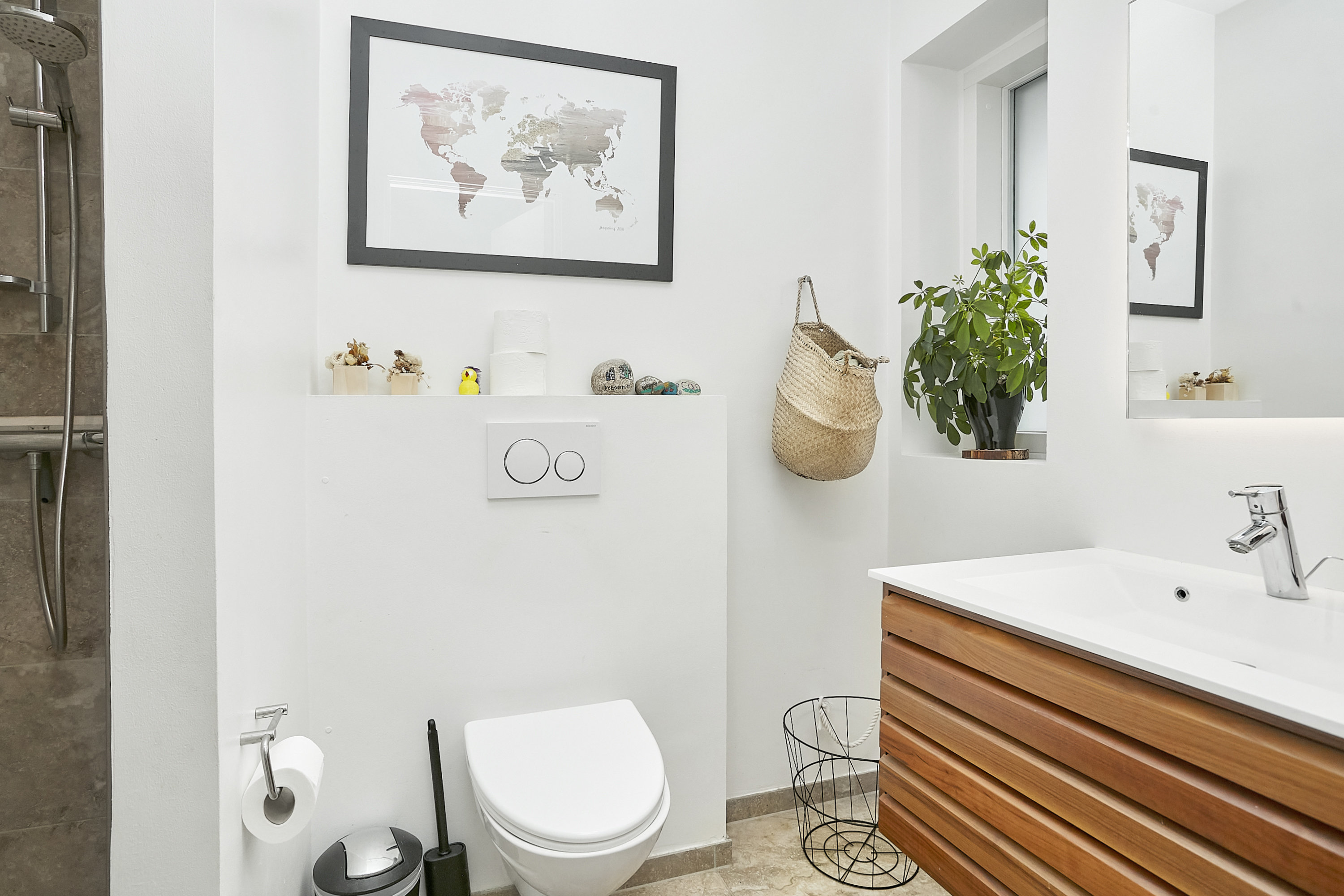 Fremhævet  billede i fuldskærmstilstand. Billede af Hedelundvej 35, Nim, 8740 Brædstrup