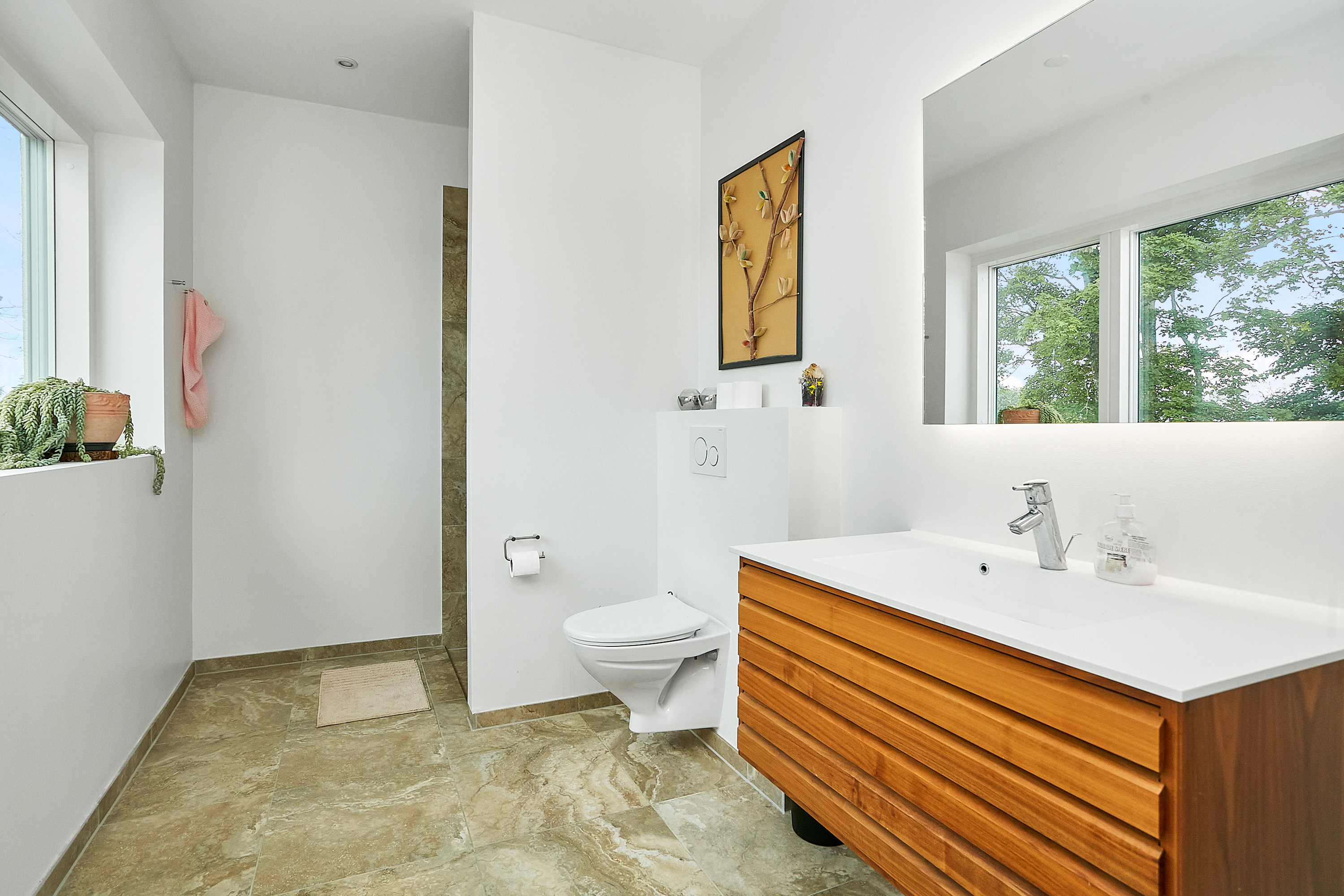 Fremhævet  billede i fuldskærmstilstand. Billede af Hedelundvej 35, Nim, 8740 Brædstrup