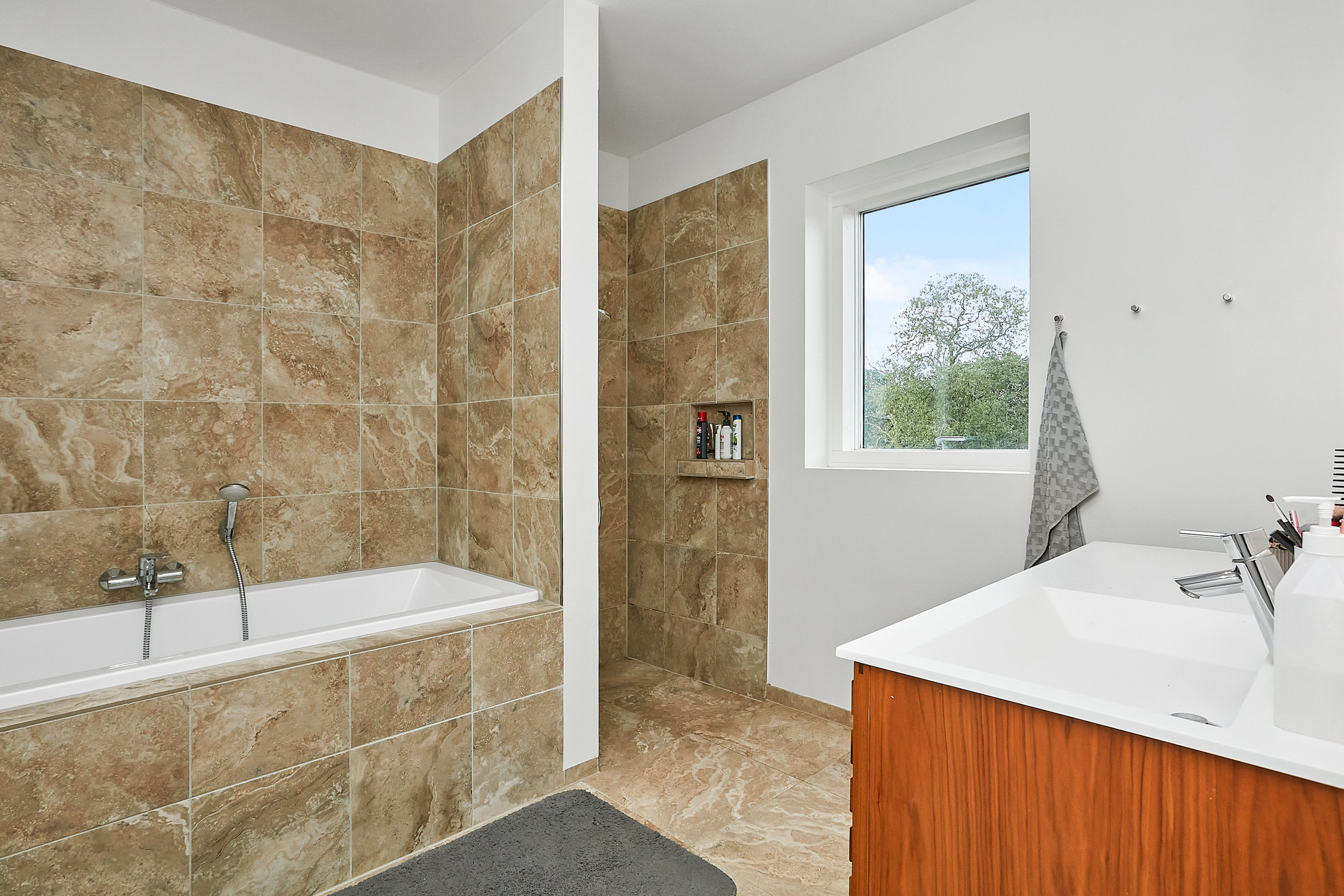 Fremhævet  billede i fuldskærmstilstand. Billede af Hedelundvej 35, Nim, 8740 Brædstrup