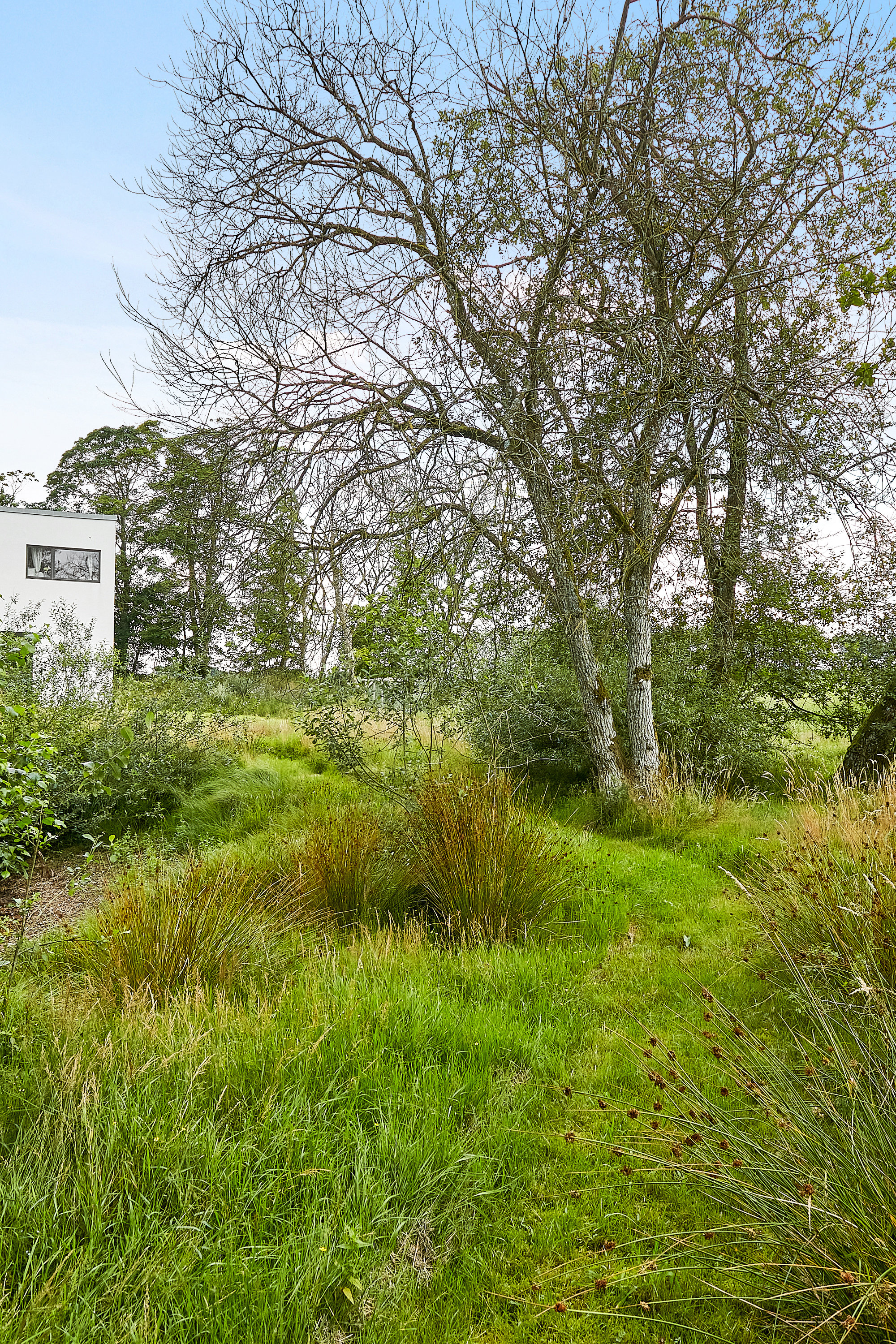 Fremhævet  billede i fuldskærmstilstand. Billede af Hedelundvej 35, Nim, 8740 Brædstrup