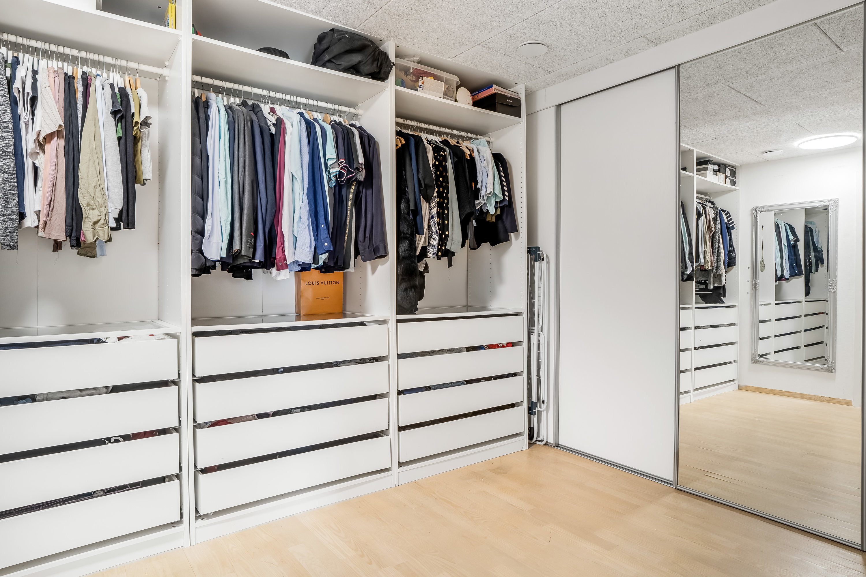 Fremhævet værelse billede i fuldskærmstilstand. Billede af Lindegårds Alle 7, 3550 Slangerup