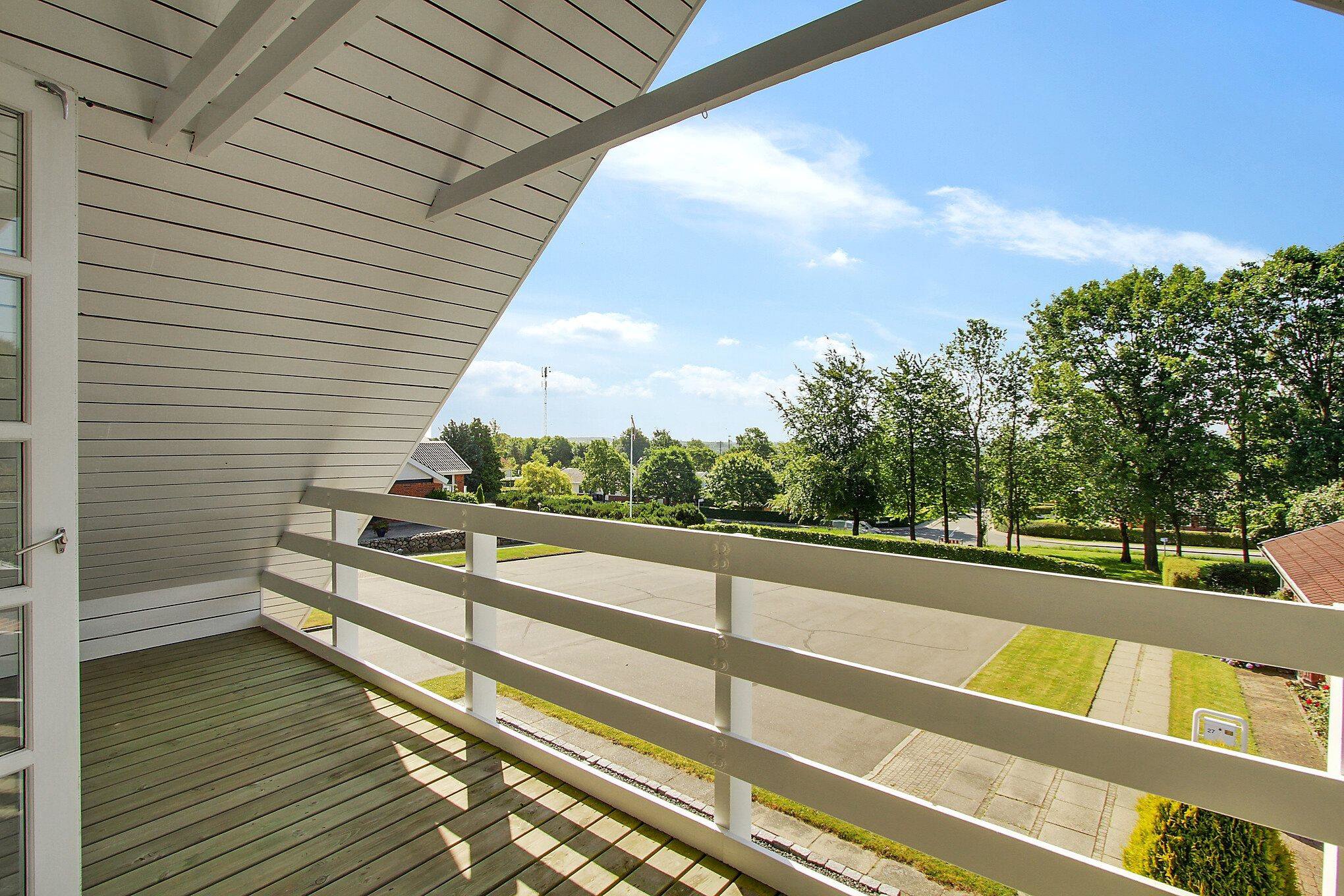 Fremhævet  billede i fuldskærmstilstand. Billede af Egesholm 29, 8700 Horsens