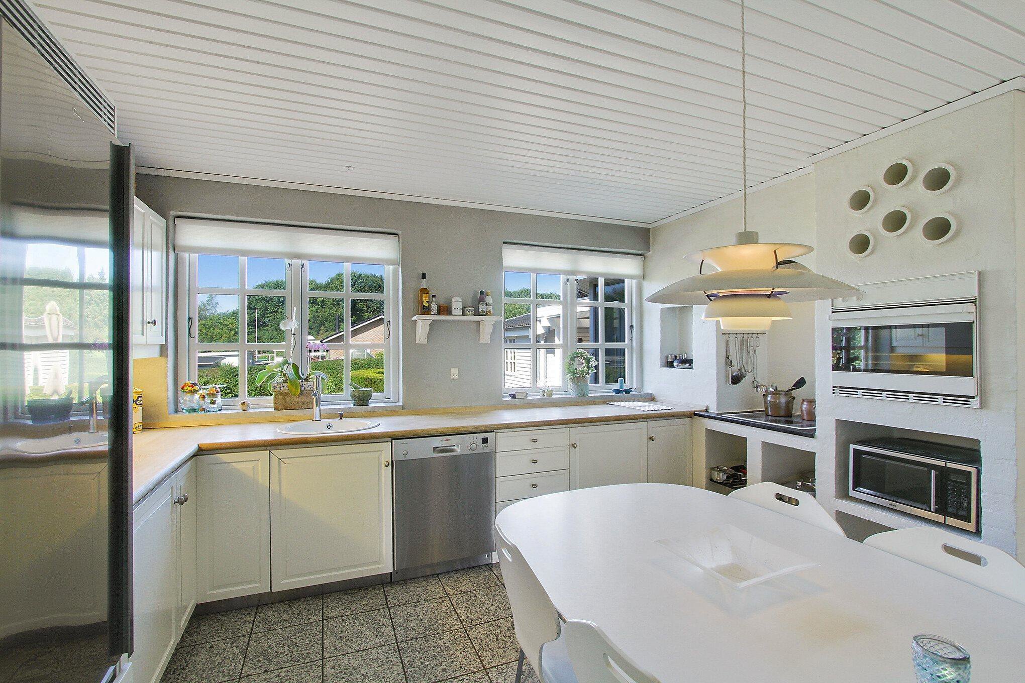 Fremhævet  billede i fuldskærmstilstand. Billede af Egesholm 29, 8700 Horsens