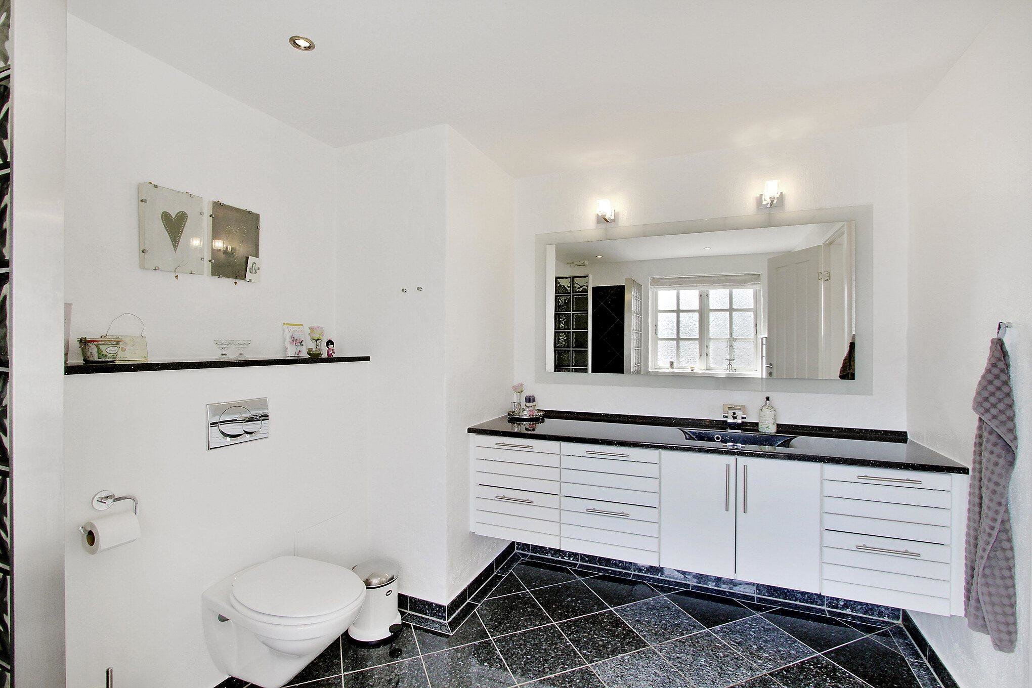 Fremhævet  billede i fuldskærmstilstand. Billede af Egesholm 29, 8700 Horsens