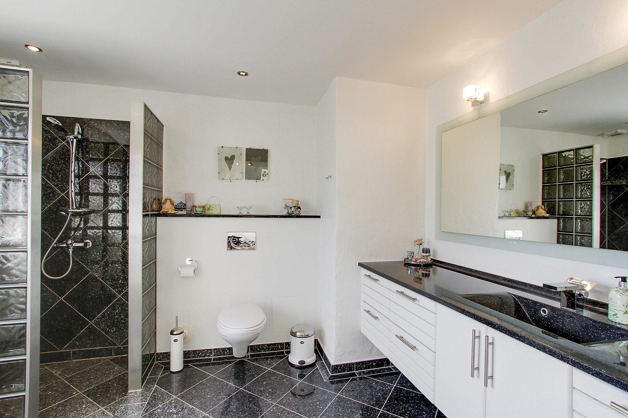 Fremhævet  billede i fuldskærmstilstand. Billede af Egesholm 29, 8700 Horsens