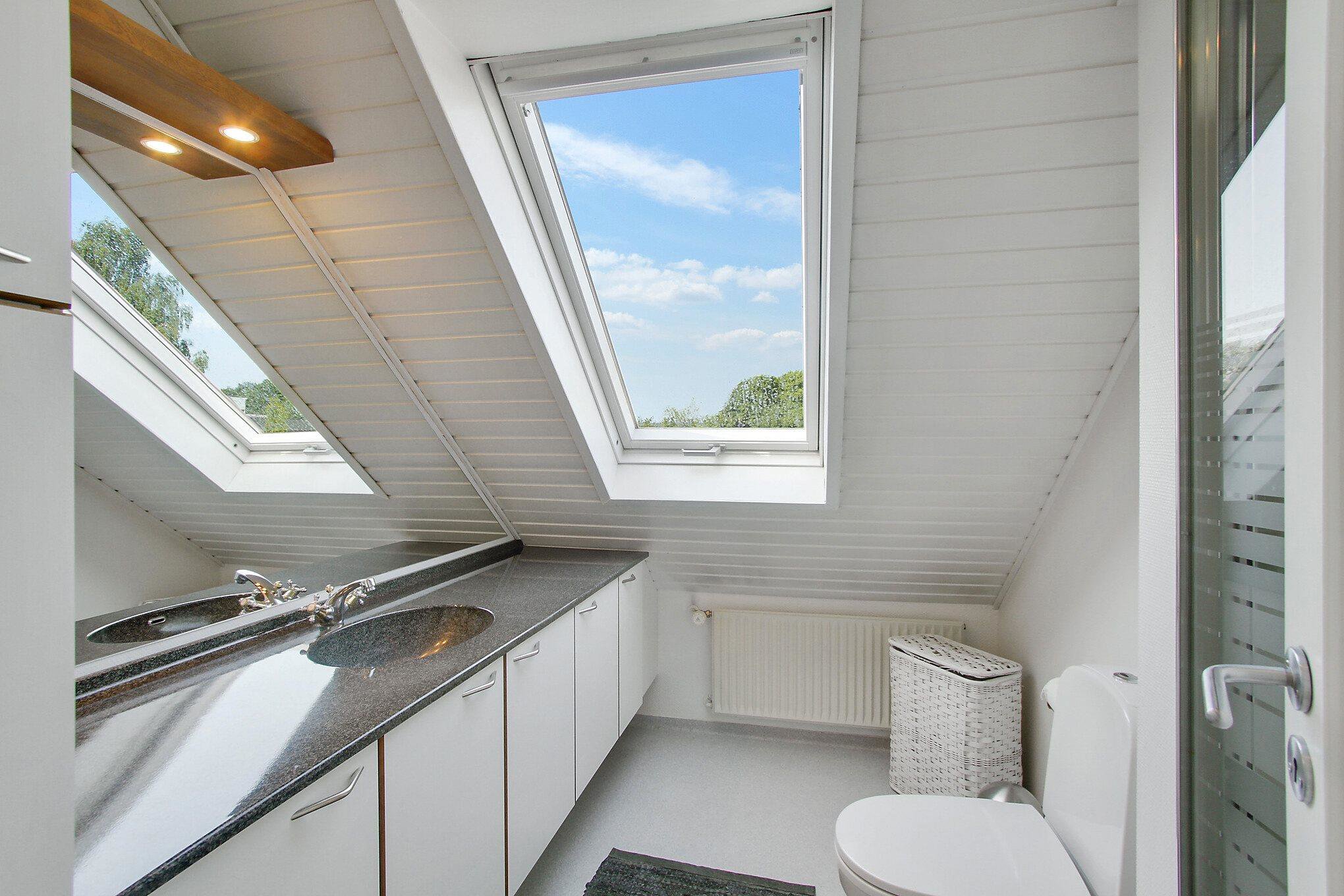 Fremhævet  billede i fuldskærmstilstand. Billede af Egesholm 29, 8700 Horsens