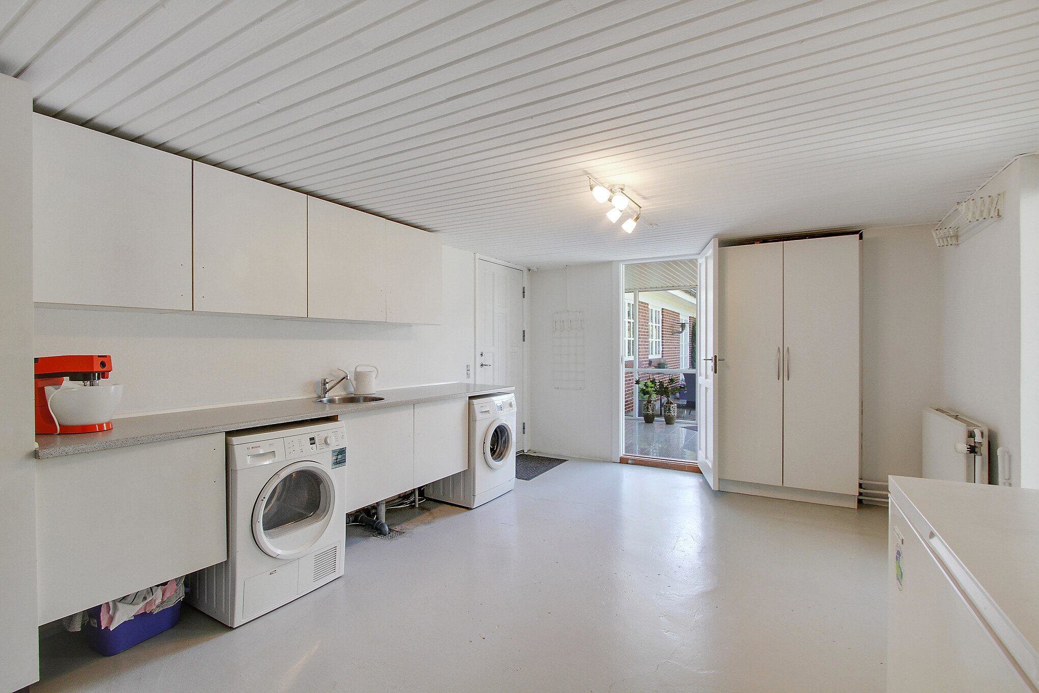 Fremhævet  billede i fuldskærmstilstand. Billede af Egesholm 29, 8700 Horsens