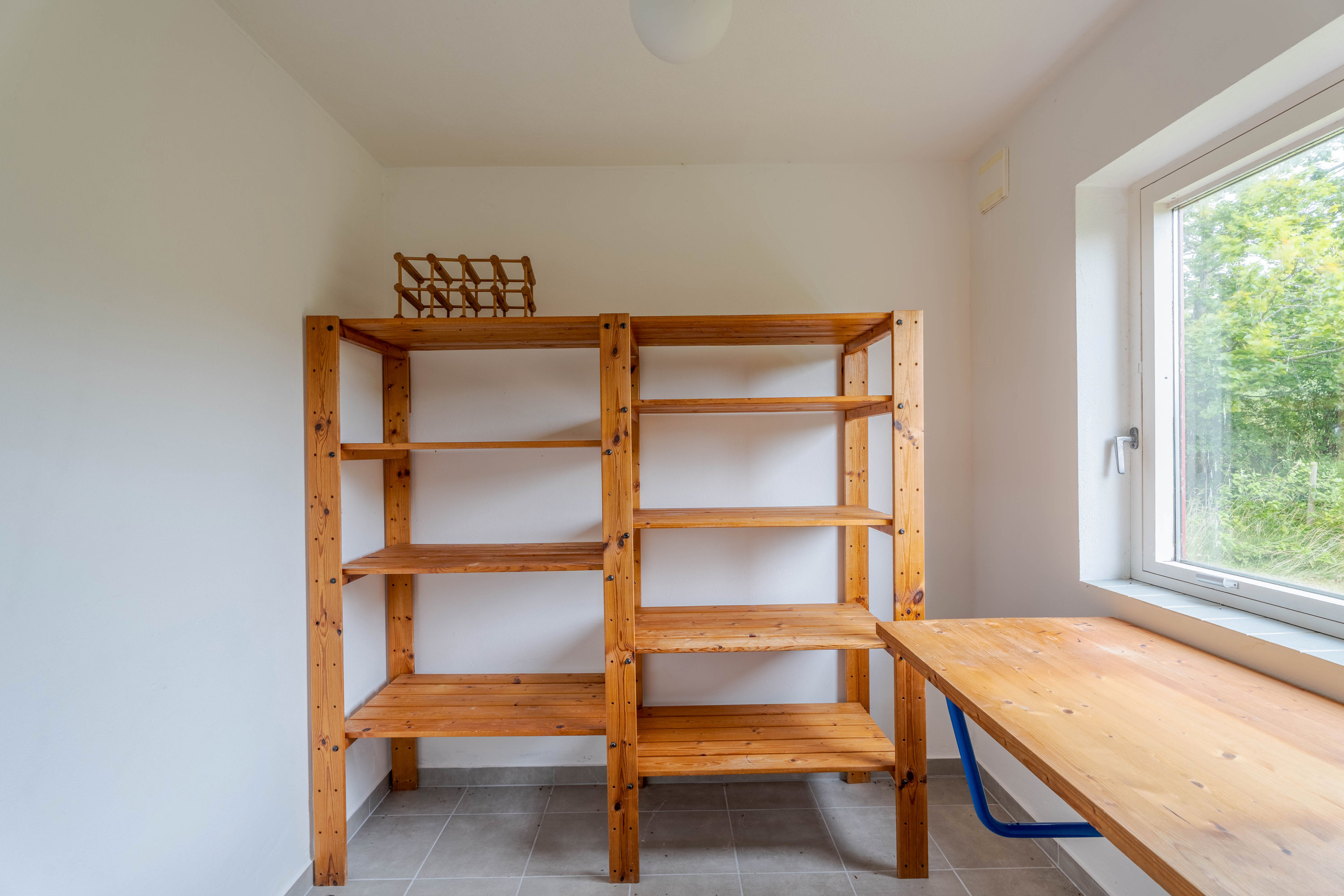 Fremhævet  billede i fuldskærmstilstand. Billede af Brunshusevej 75, Enemærket, 5683 Haarby