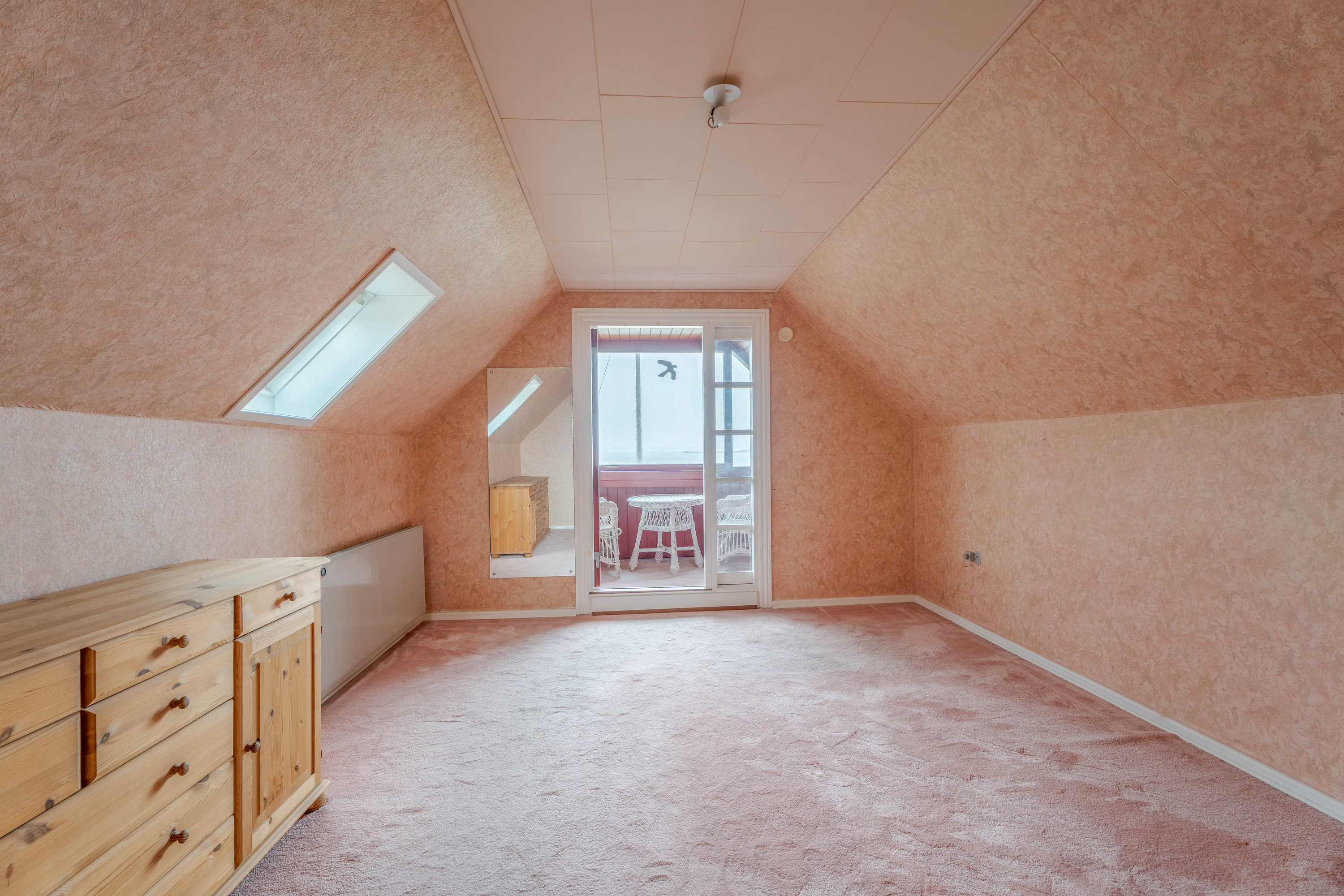 Fremhævet  billede i fuldskærmstilstand. Billede af Brunshusevej 75, Enemærket, 5683 Haarby