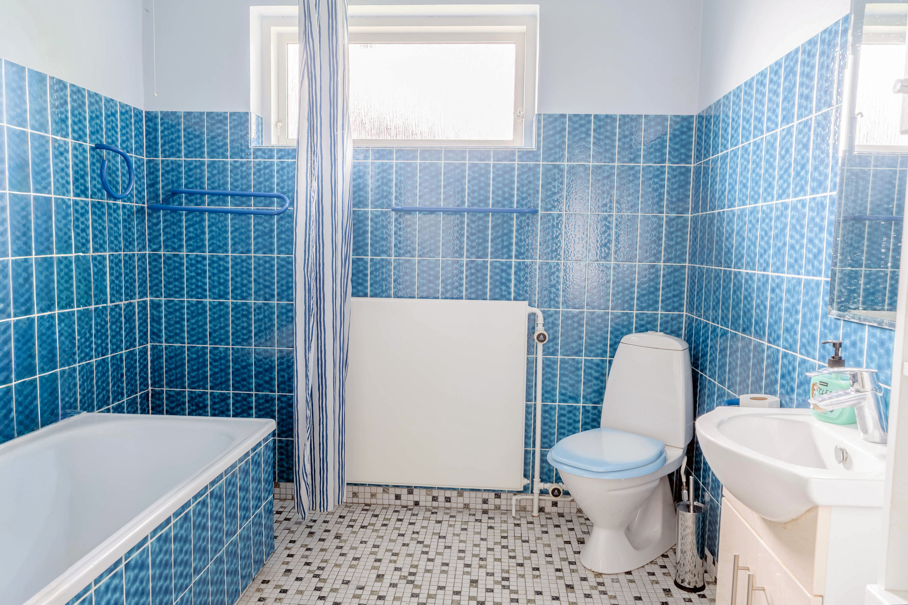 Fremhævet  billede i fuldskærmstilstand. Billede af Brunshusevej 75, Enemærket, 5683 Haarby