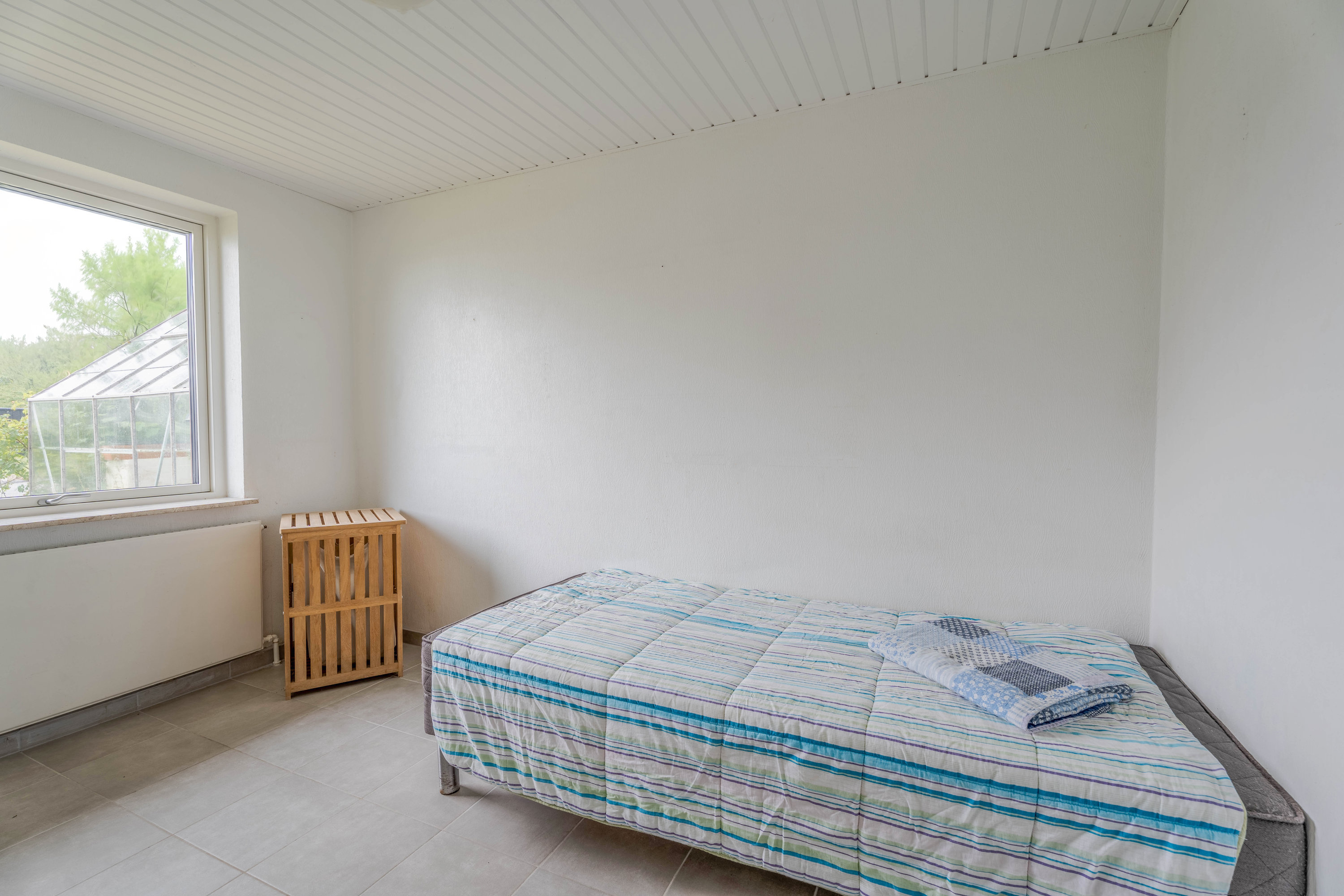 Fremhævet  billede i fuldskærmstilstand. Billede af Brunshusevej 75, Enemærket, 5683 Haarby